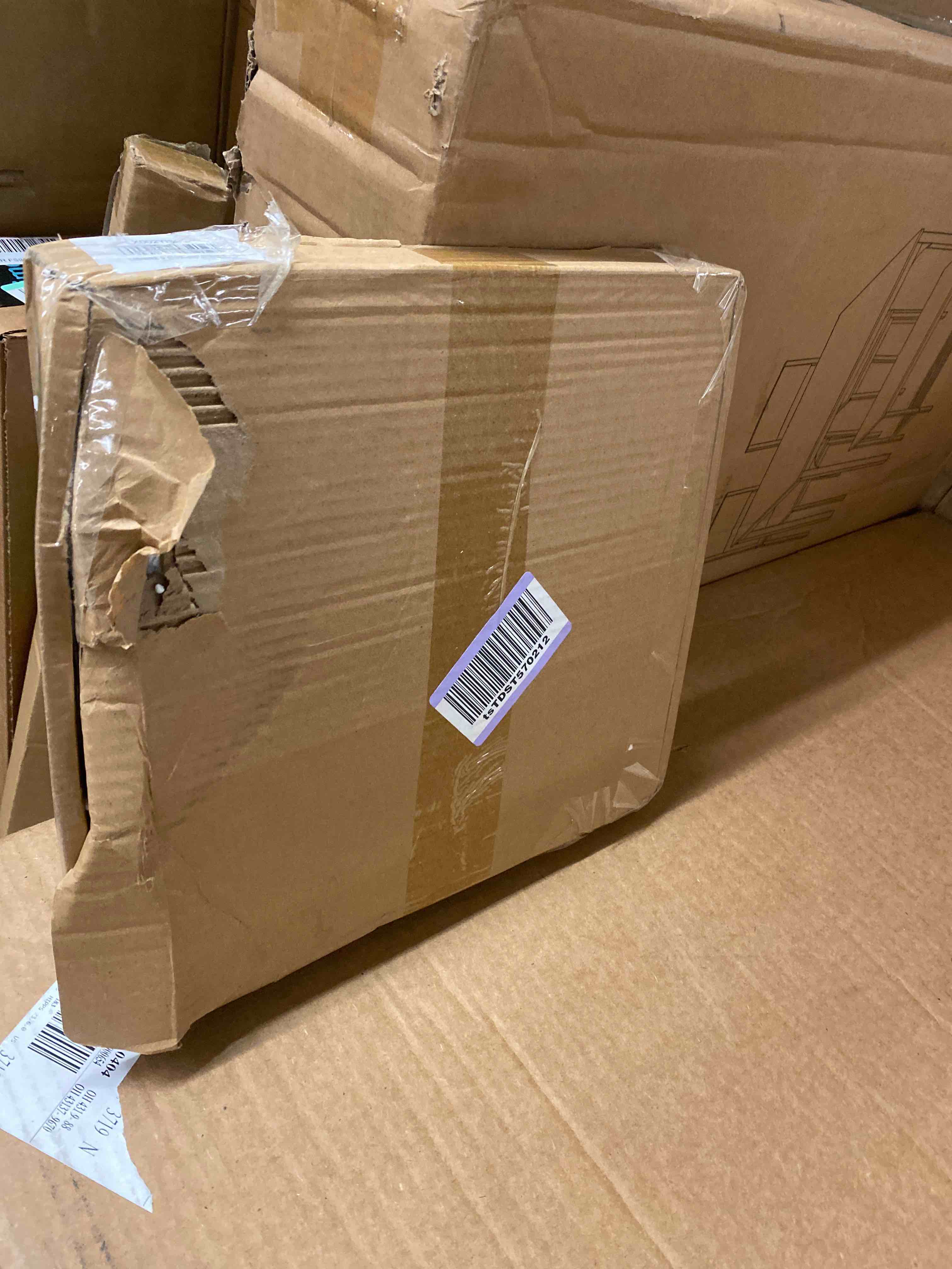 https://s3.amazonaws.com/lotting-images-prod/phillipi/GRN5071681_1699489382534.jpeg