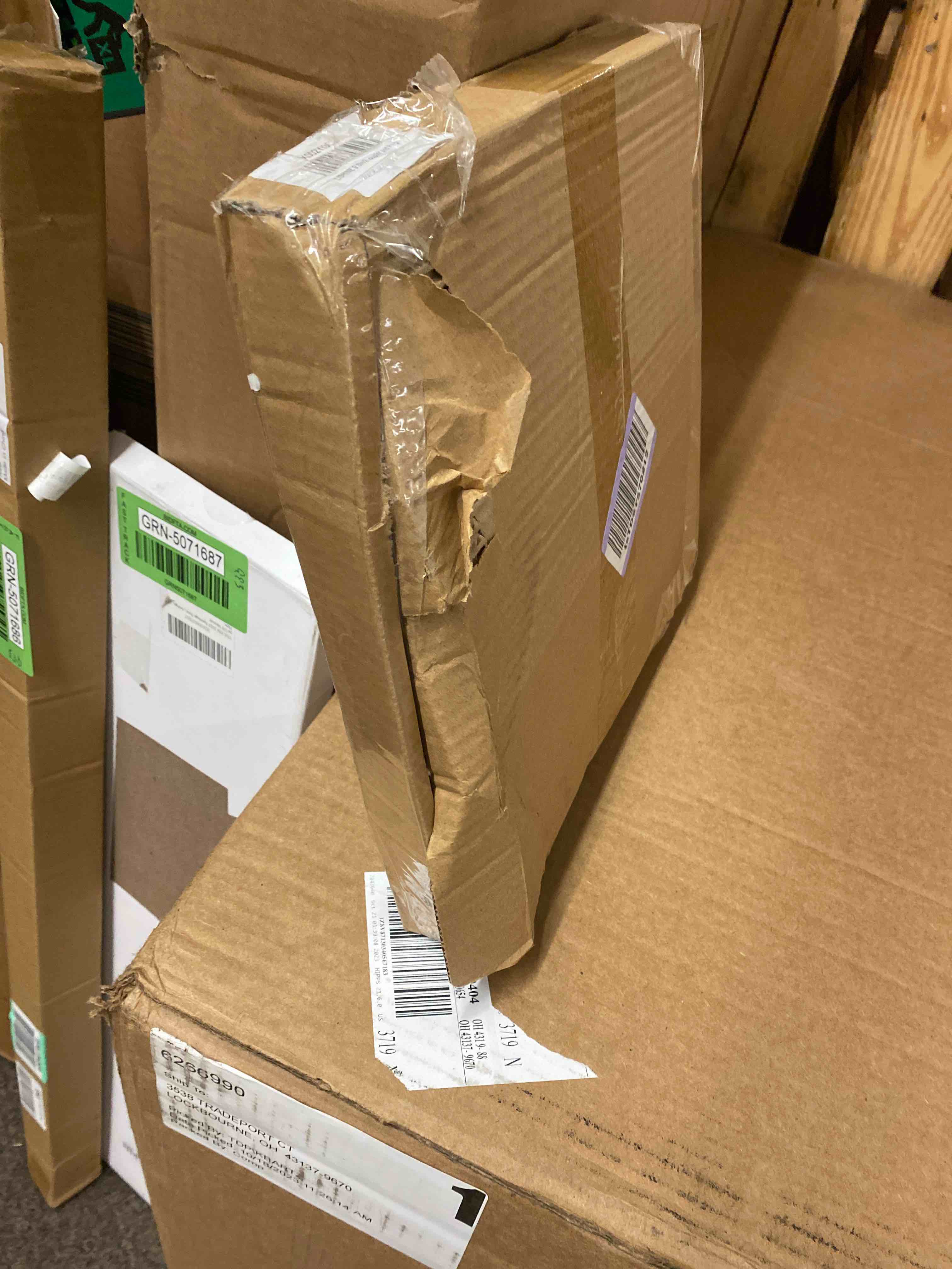 https://s3.amazonaws.com/lotting-images-prod/phillipi/GRN5071681_1699489384631.jpeg