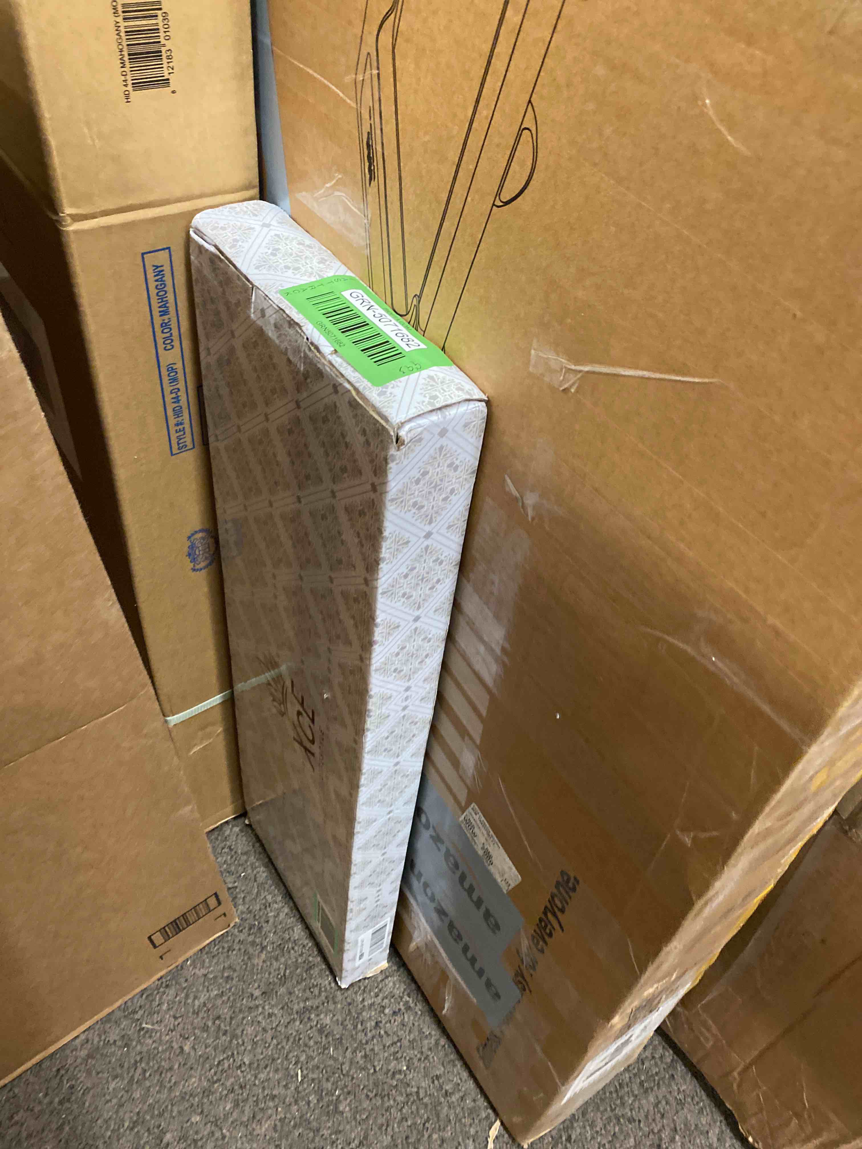 https://s3.amazonaws.com/lotting-images-prod/phillipi/GRN5071682_1699489152207.jpeg