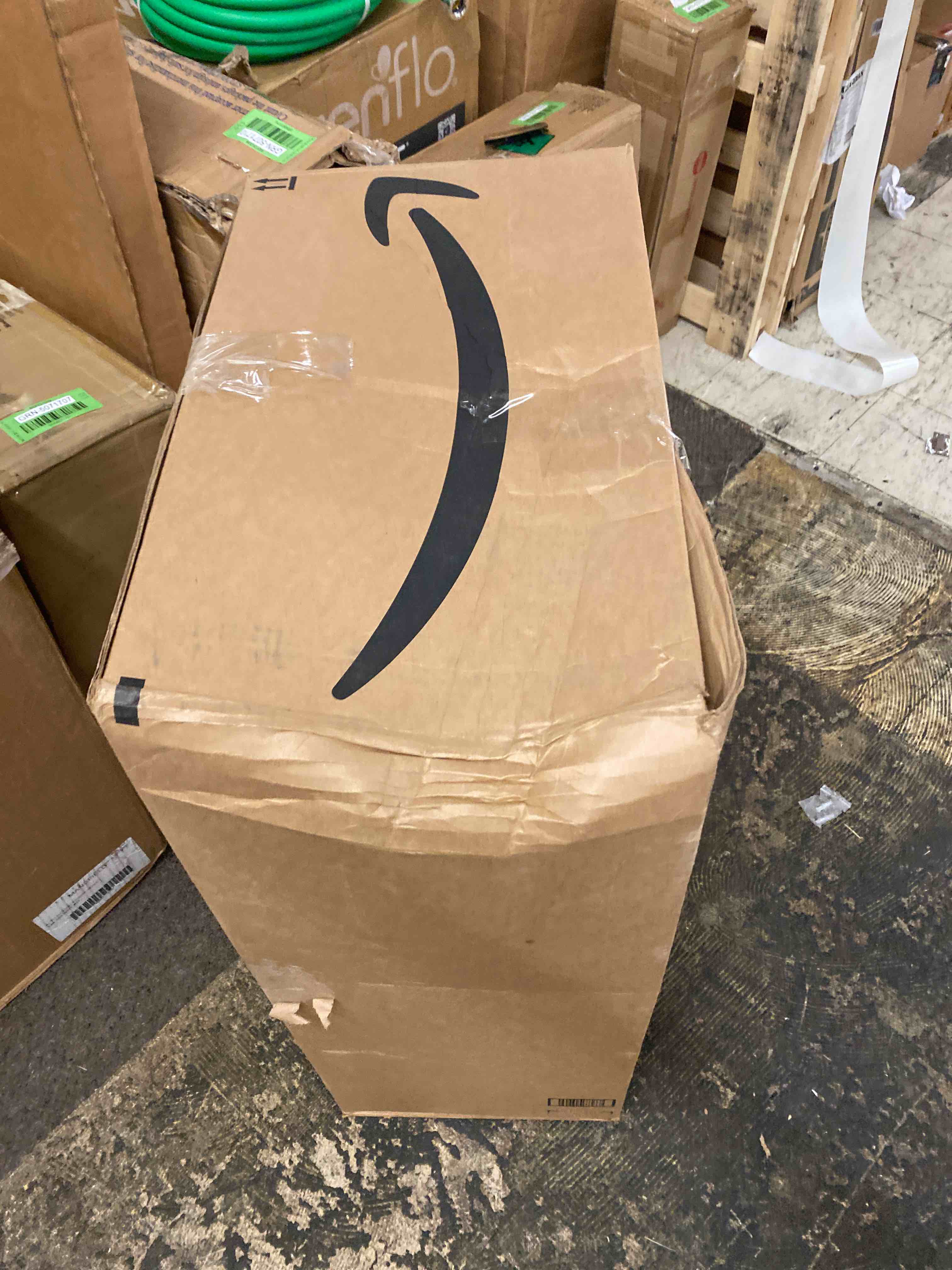 https://s3.amazonaws.com/lotting-images-prod/phillipi/GRN5071684_1699486774782.jpeg