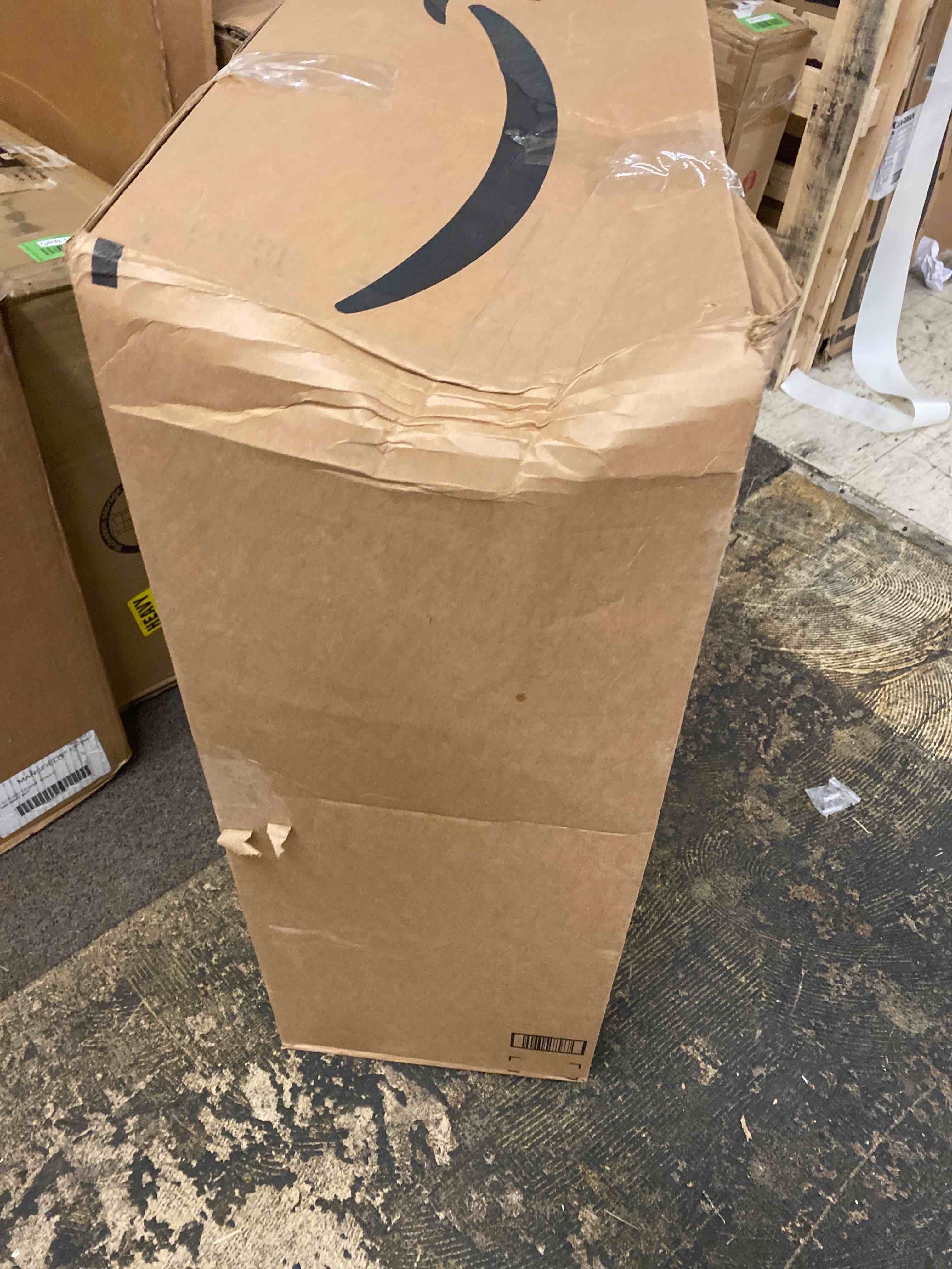 https://s3.amazonaws.com/lotting-images-prod/phillipi/GRN5071684_1699486775956.jpeg
