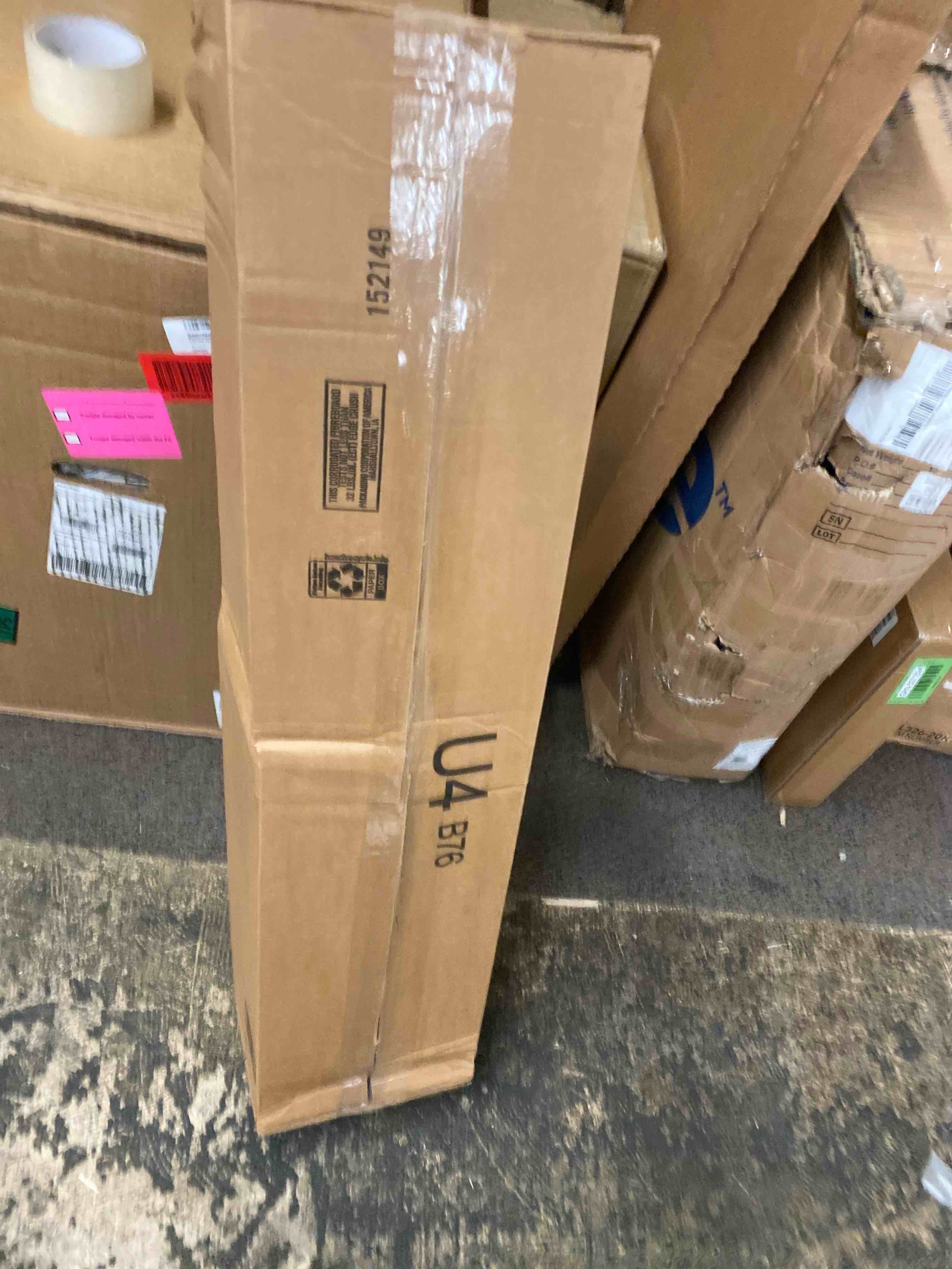https://s3.amazonaws.com/lotting-images-prod/phillipi/GRN5071685_1699486588583.jpeg
