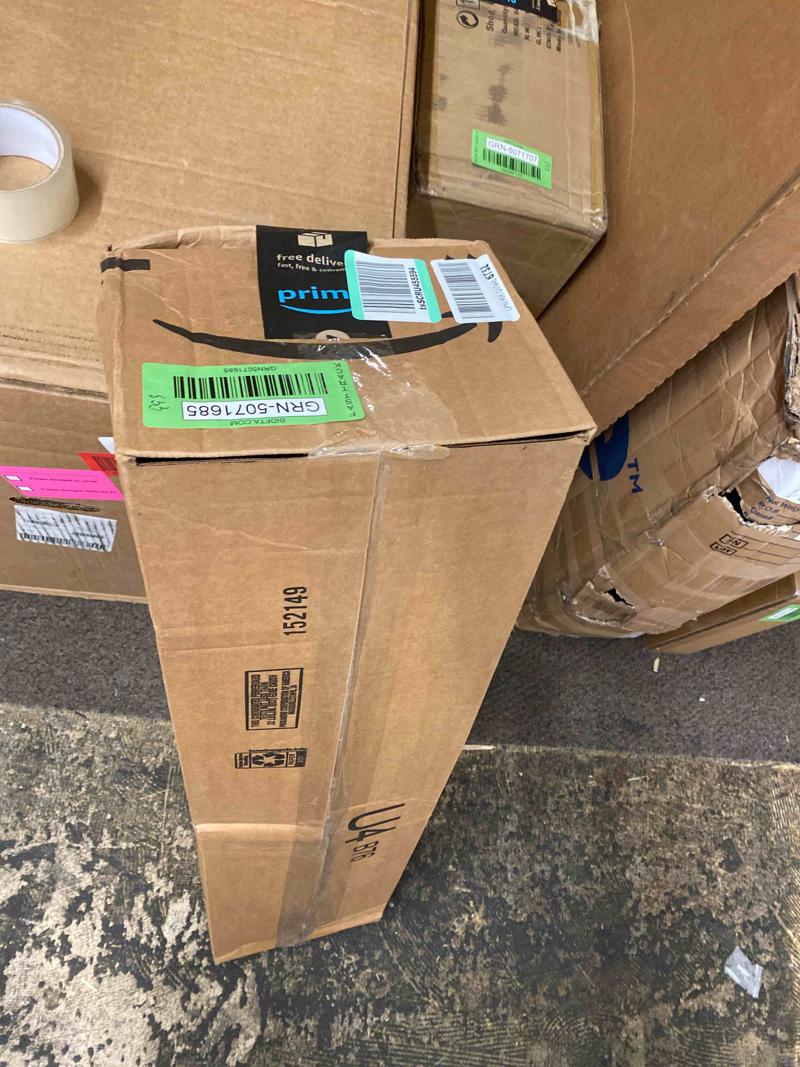 https://s3.amazonaws.com/lotting-images-prod/phillipi/GRN5071685_1699486589832.jpeg