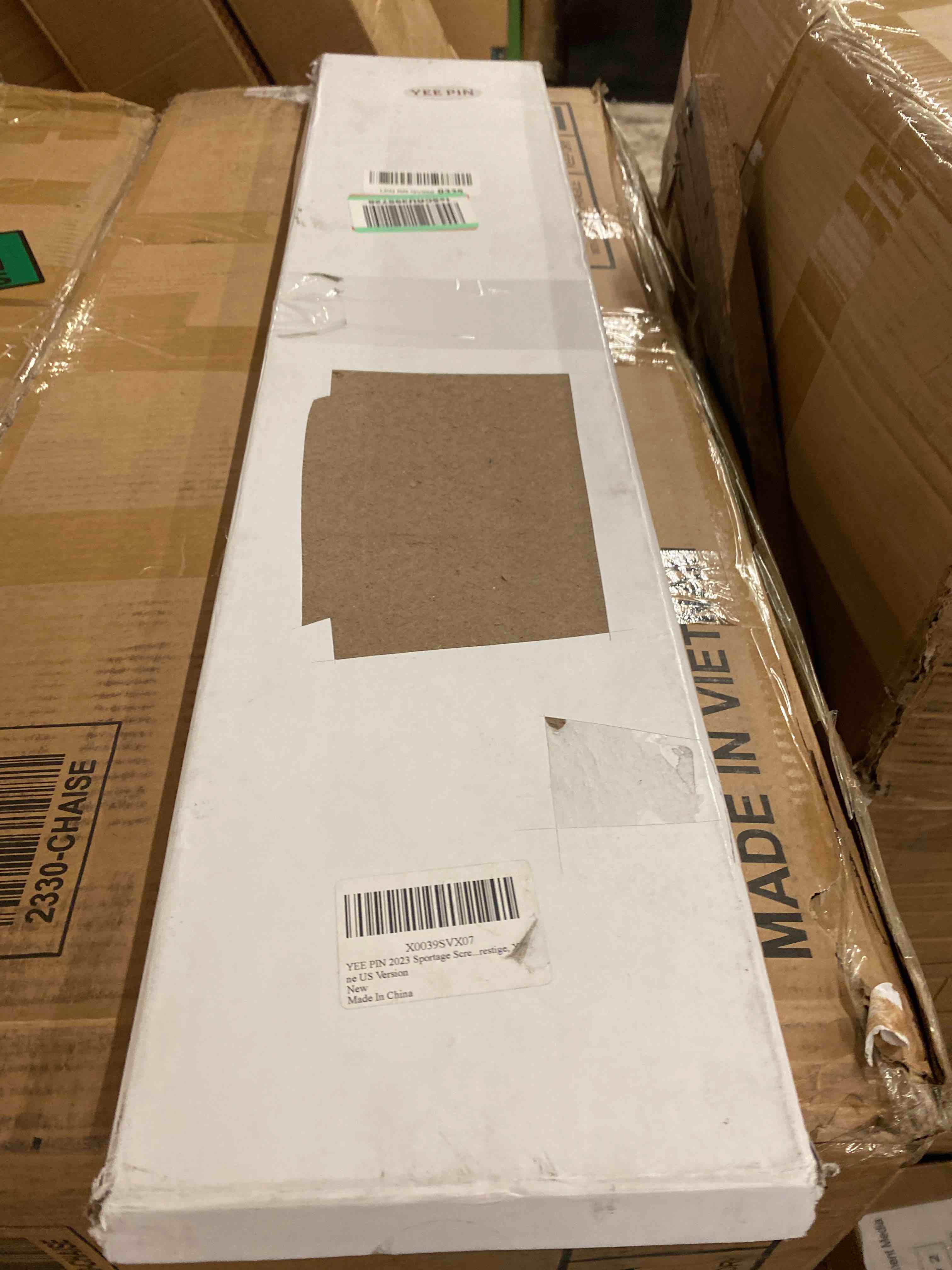 https://s3.amazonaws.com/lotting-images-prod/phillipi/GRN5071687_1699486387762.jpeg