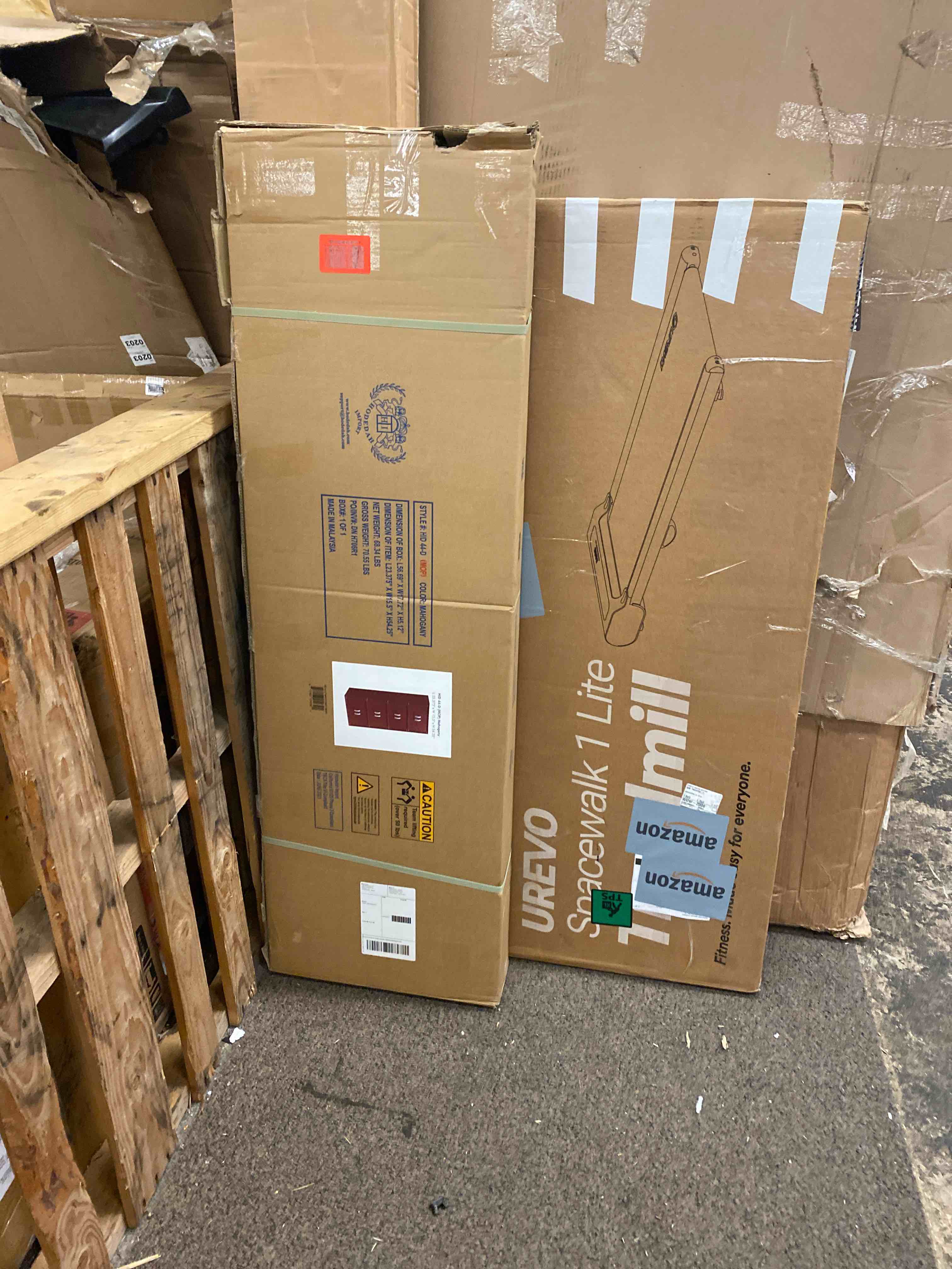 https://s3.amazonaws.com/lotting-images-prod/phillipi/GRN5071689_1699486159878.jpeg