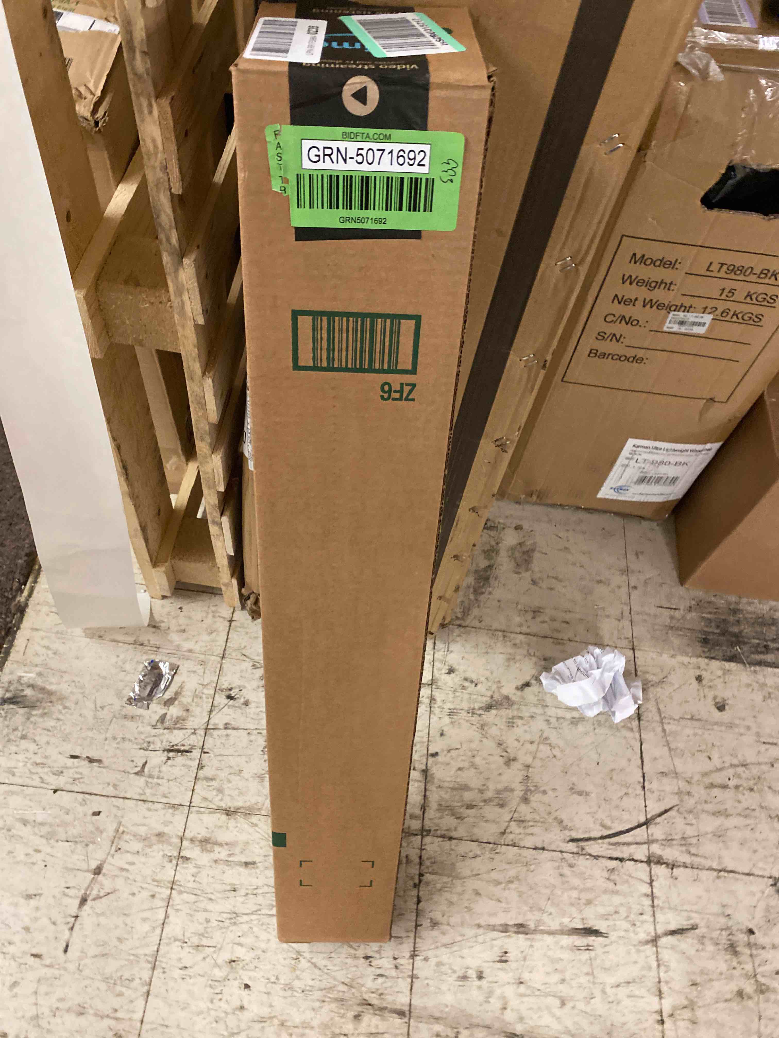 https://s3.amazonaws.com/lotting-images-prod/phillipi/GRN5071692_1699485739878.jpeg