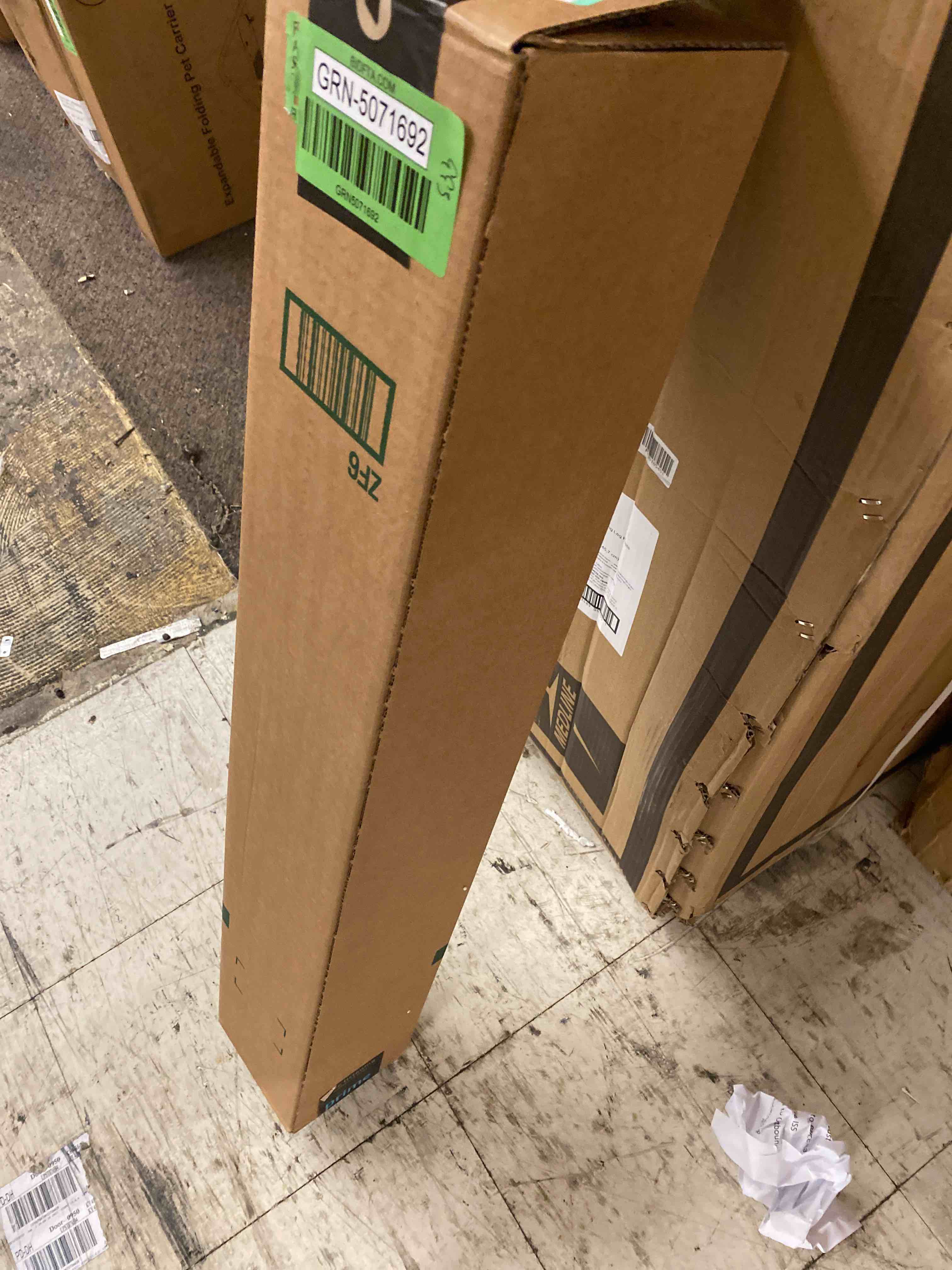 https://s3.amazonaws.com/lotting-images-prod/phillipi/GRN5071692_1699485741513.jpeg