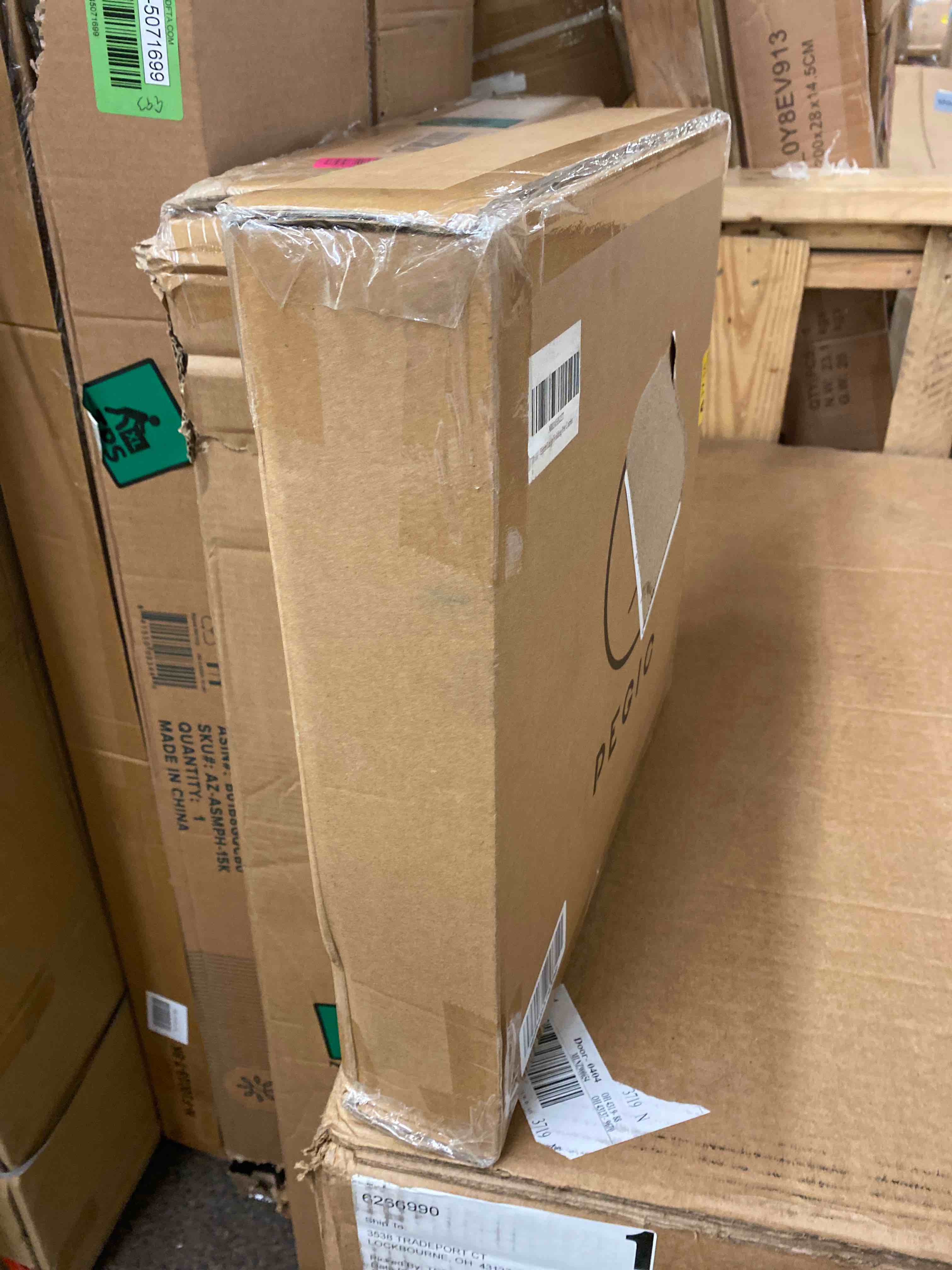 https://s3.amazonaws.com/lotting-images-prod/phillipi/GRN5071694_1699485474470.jpeg