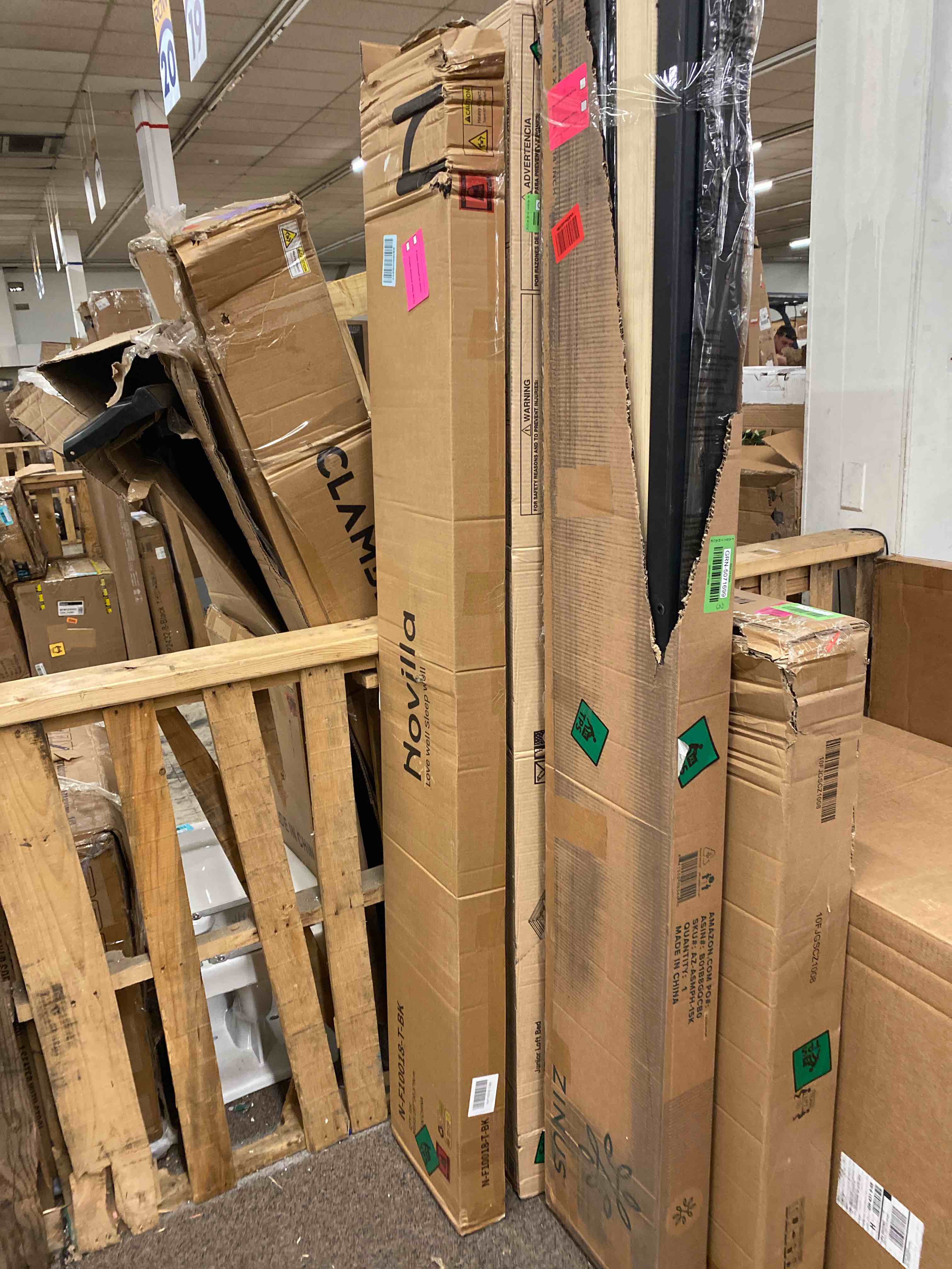 https://s3.amazonaws.com/lotting-images-prod/phillipi/GRN5071698_1699484248383.jpeg