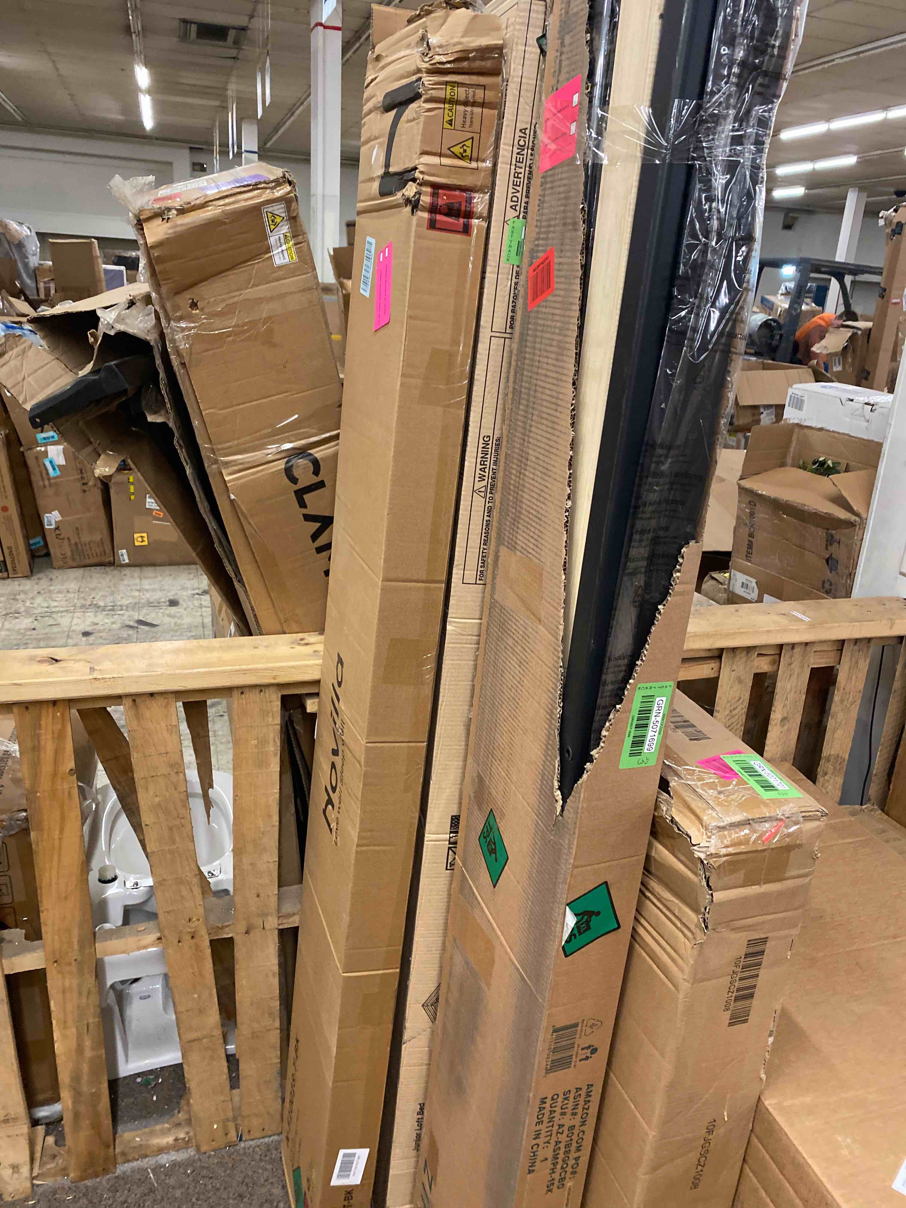 https://s3.amazonaws.com/lotting-images-prod/phillipi/GRN5071698_1699484249955.jpeg
