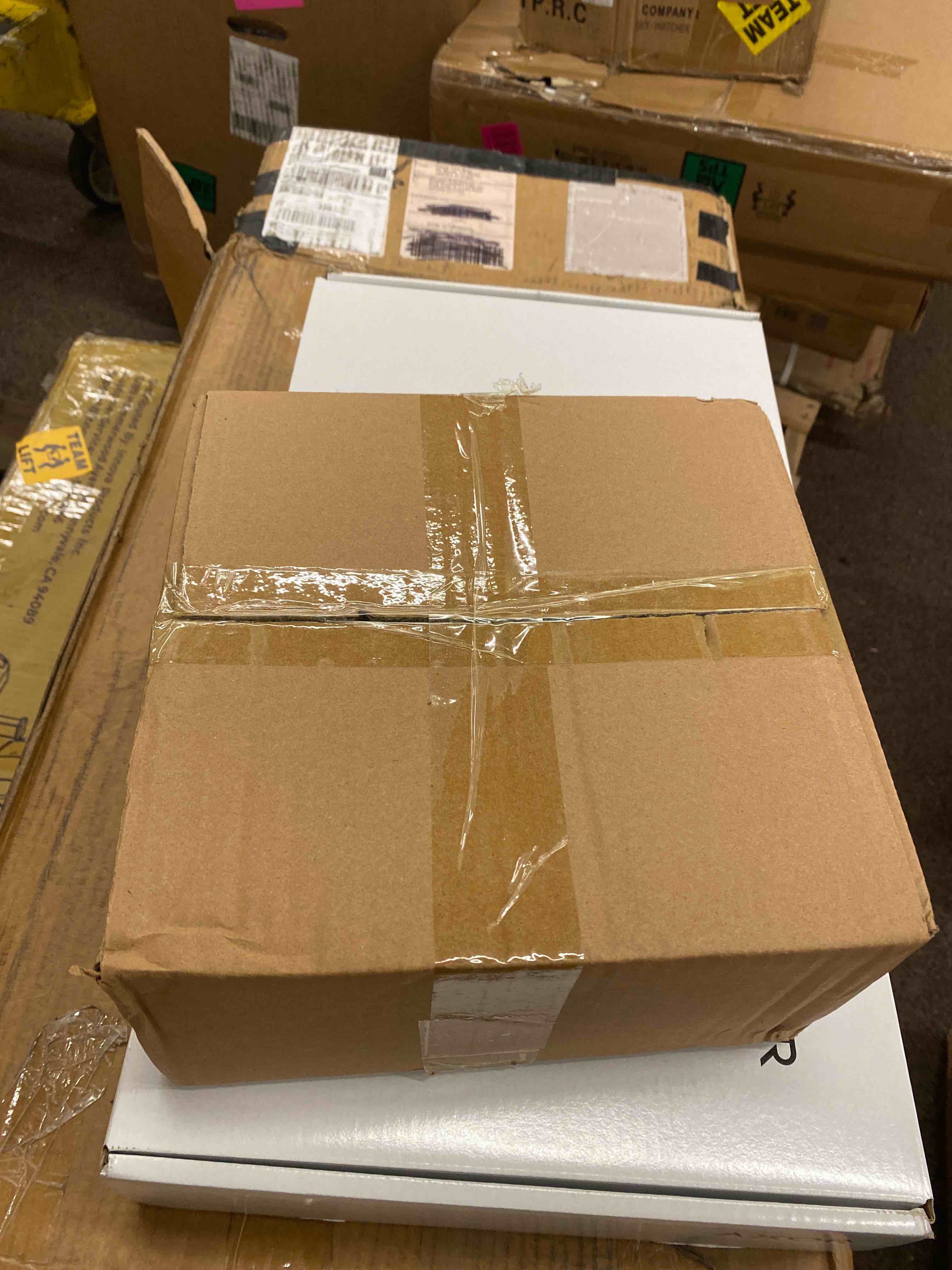 https://s3.amazonaws.com/lotting-images-prod/phillipi/GRN5071705_1699483109721.jpeg