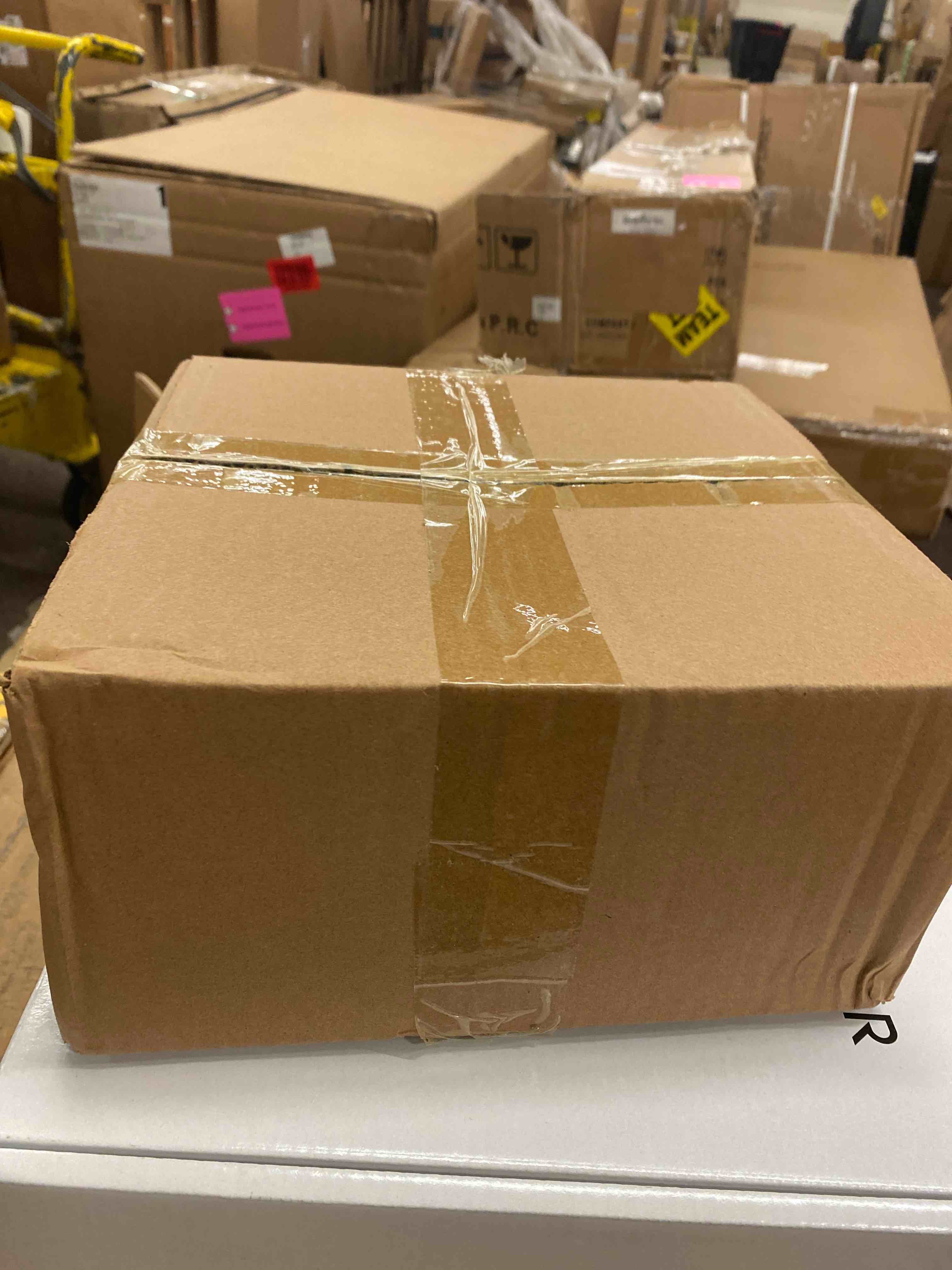 https://s3.amazonaws.com/lotting-images-prod/phillipi/GRN5071705_1699483111376.jpeg