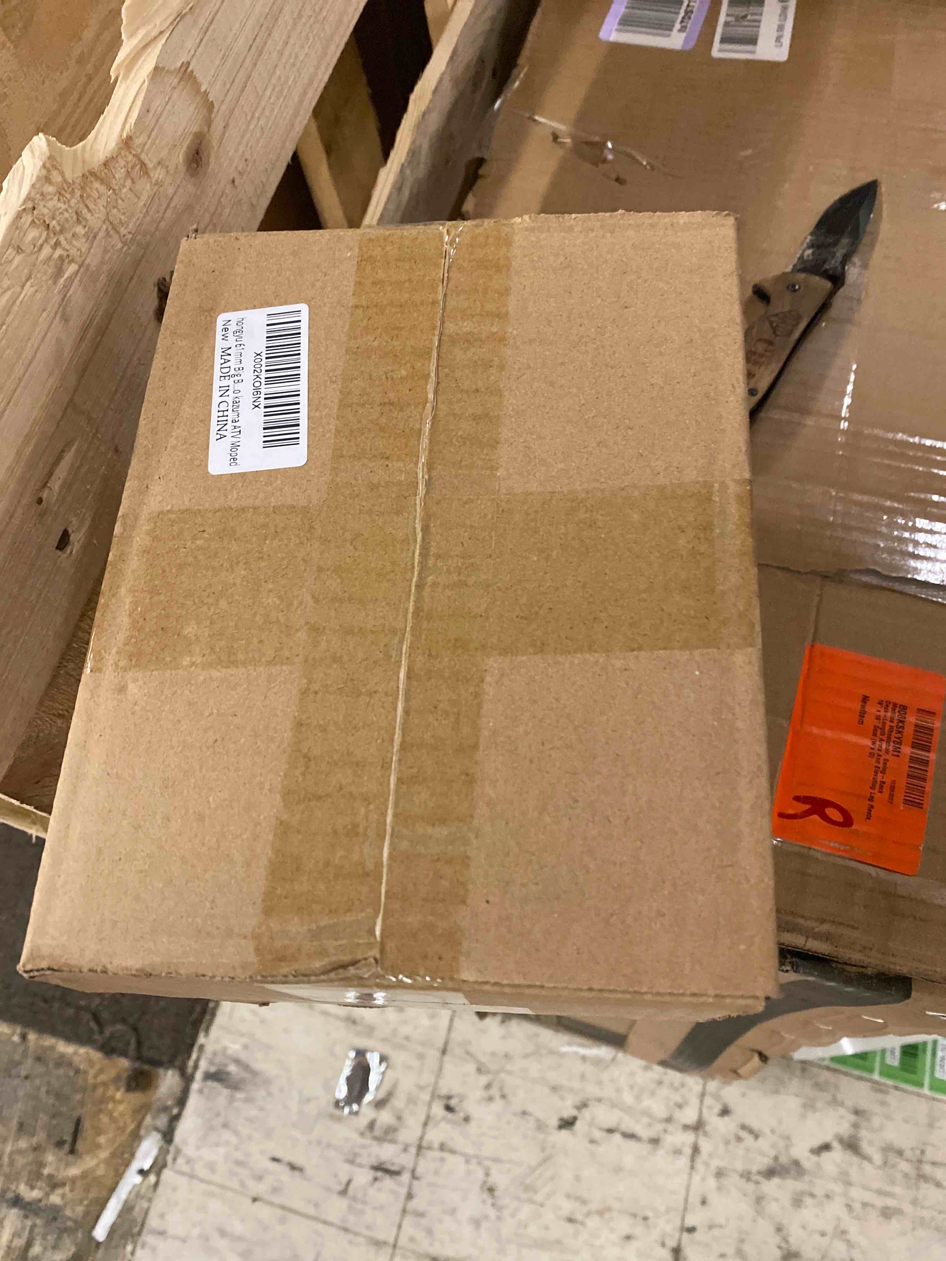 https://s3.amazonaws.com/lotting-images-prod/phillipi/GRN5071706_1699483002635.jpeg