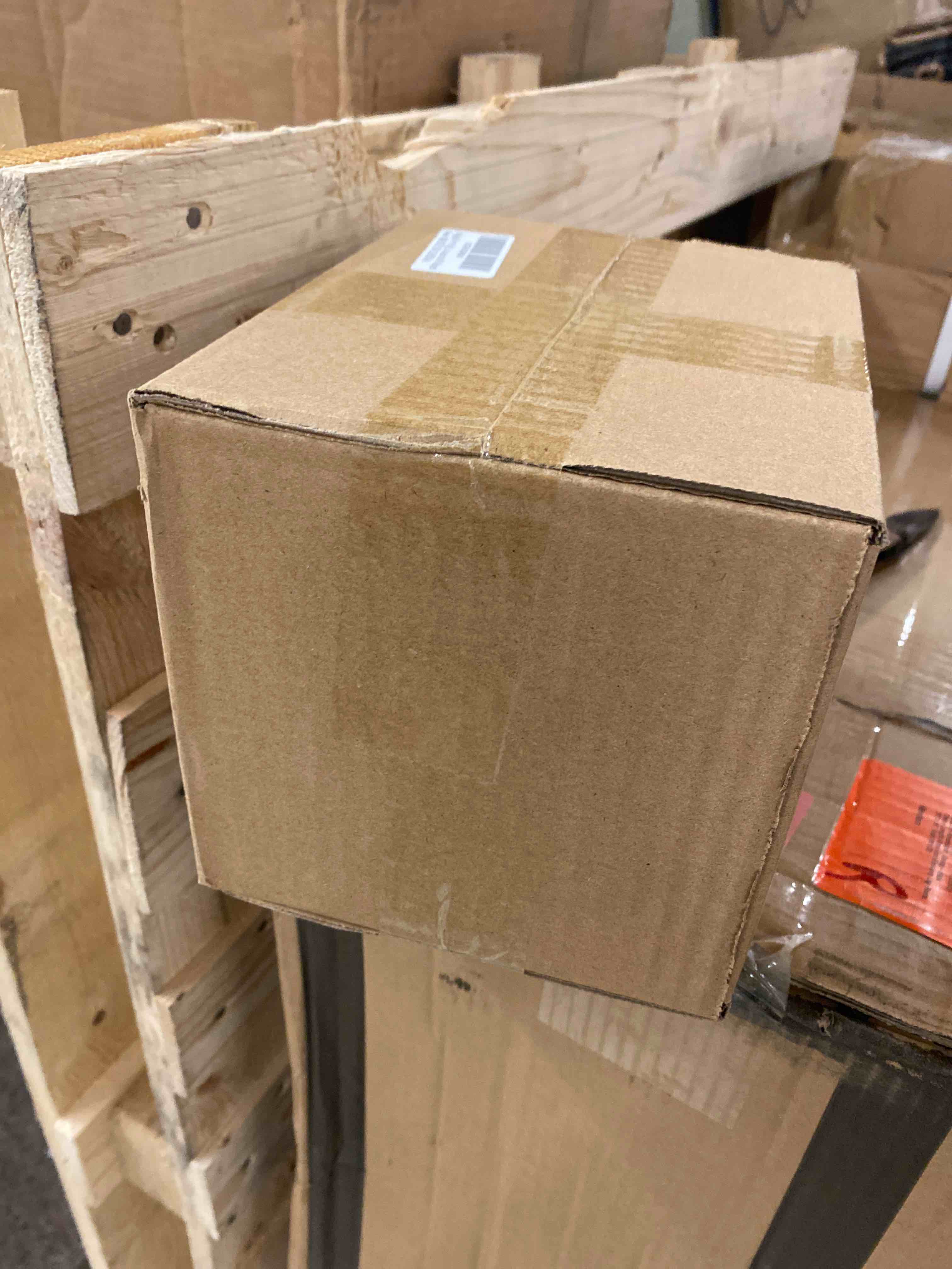 https://s3.amazonaws.com/lotting-images-prod/phillipi/GRN5071706_1699483004296.jpeg