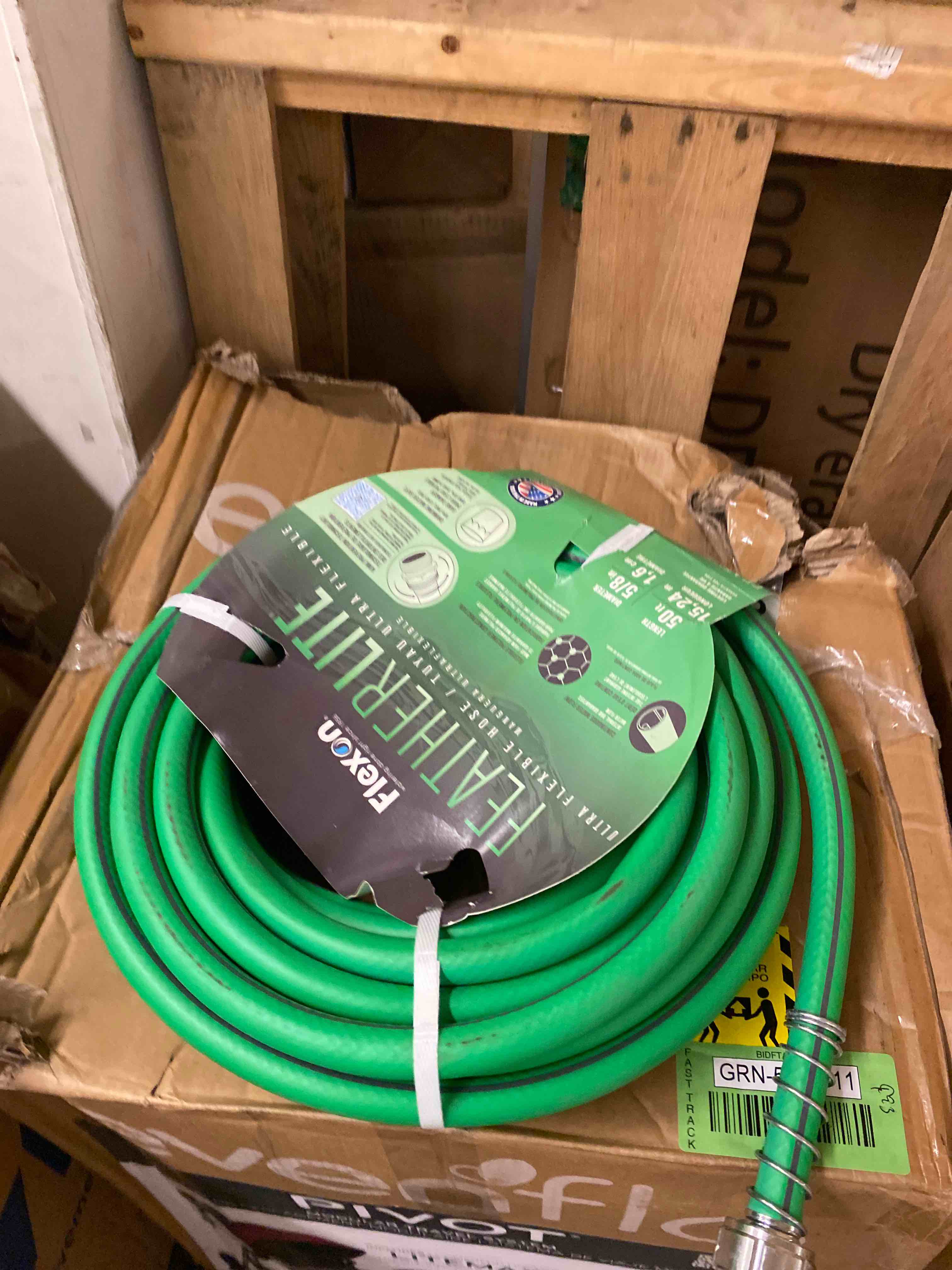 https://s3.amazonaws.com/lotting-images-prod/phillipi/GRN5071708_1699479720886.jpeg