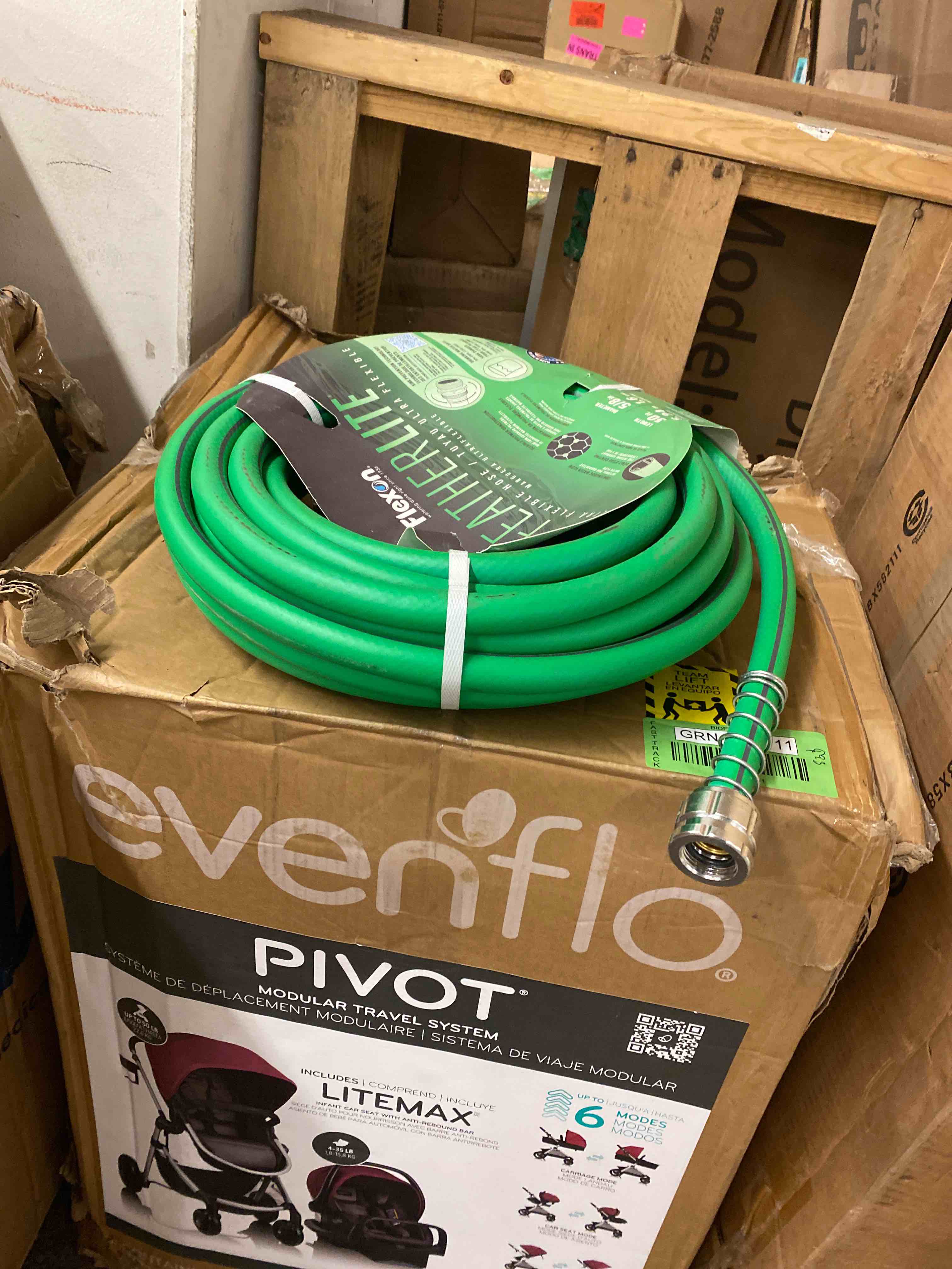 https://s3.amazonaws.com/lotting-images-prod/phillipi/GRN5071708_1699479722072.jpeg