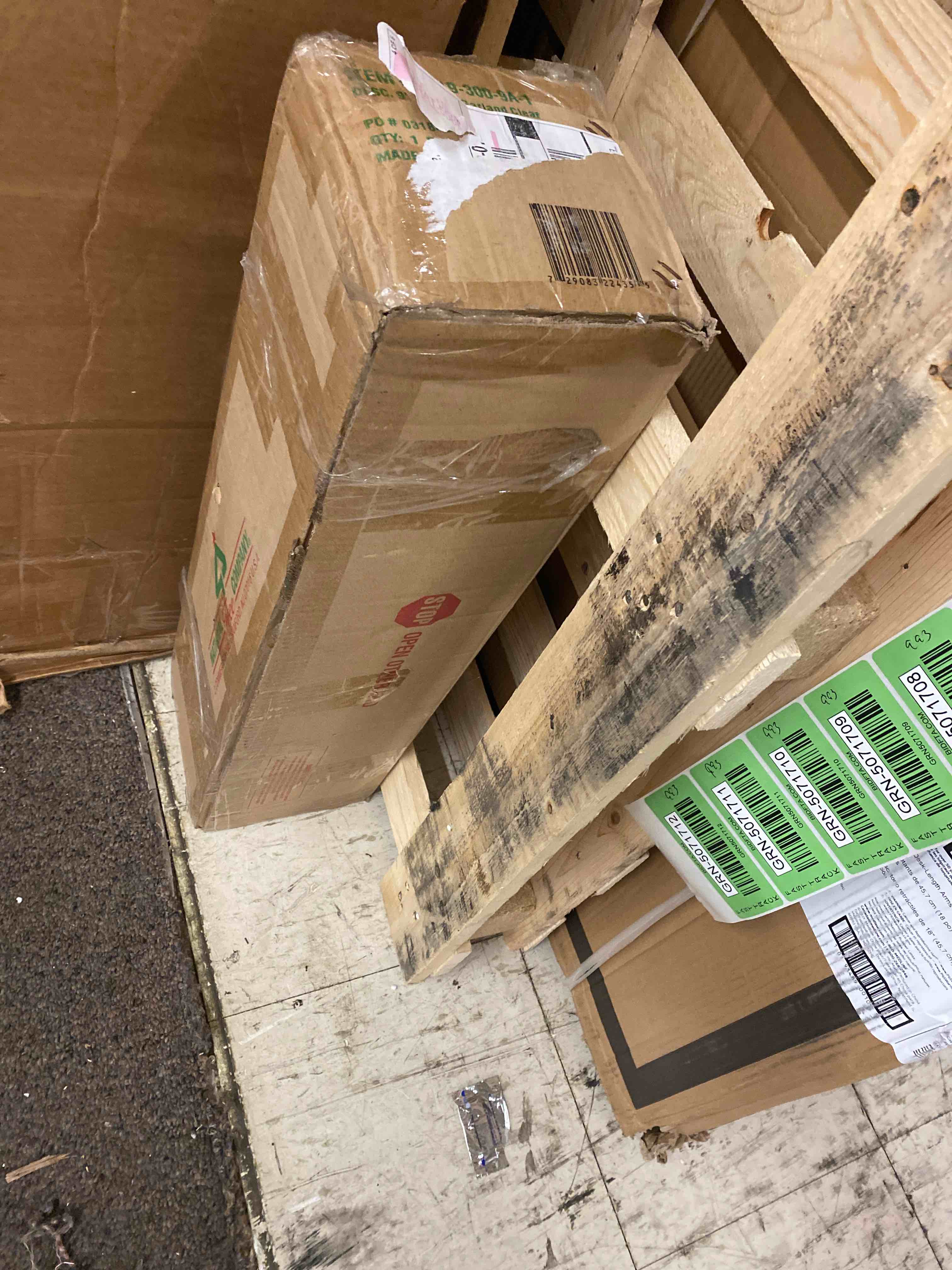 https://s3.amazonaws.com/lotting-images-prod/phillipi/GRN5071712_1699479231734.jpeg