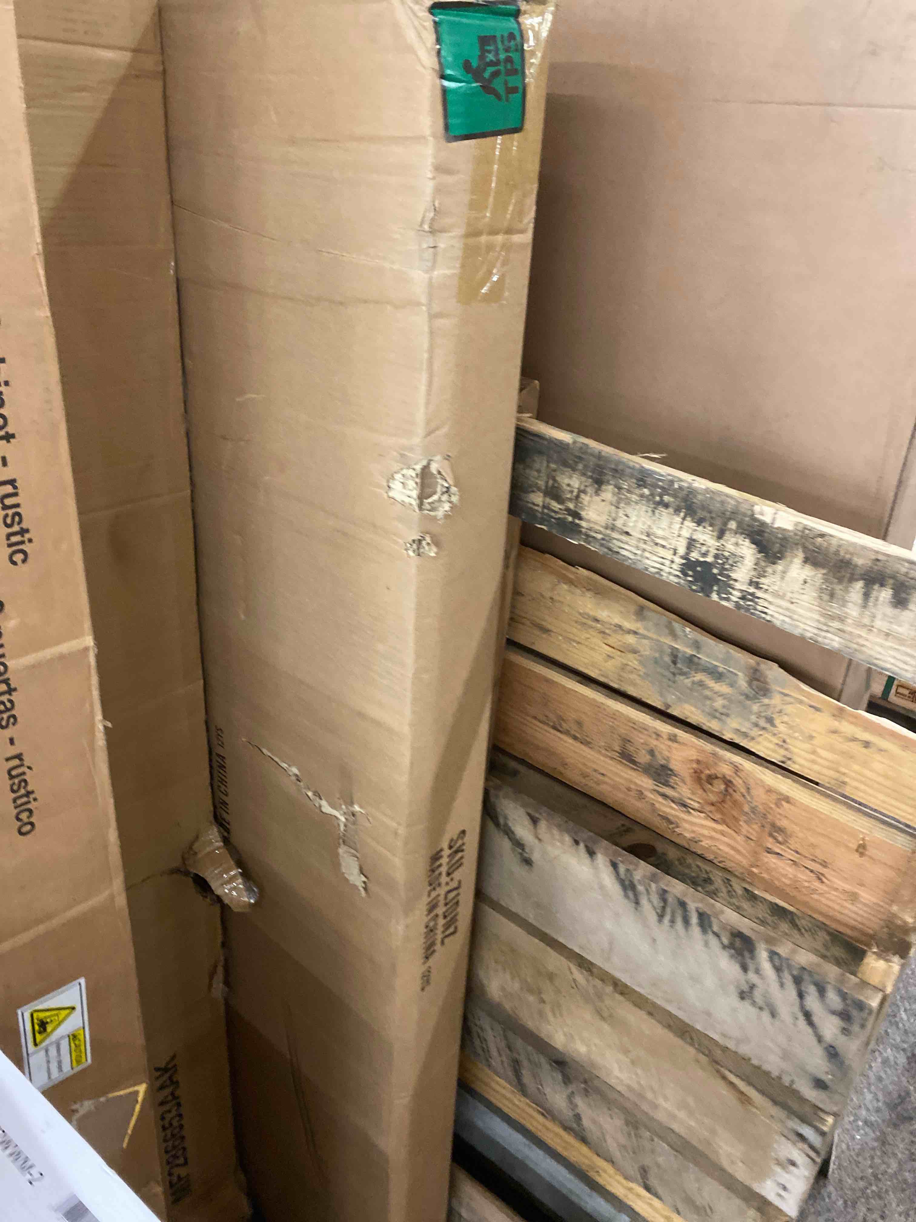 https://s3.amazonaws.com/lotting-images-prod/phillipi/GRN5071778_1700055829016.jpeg