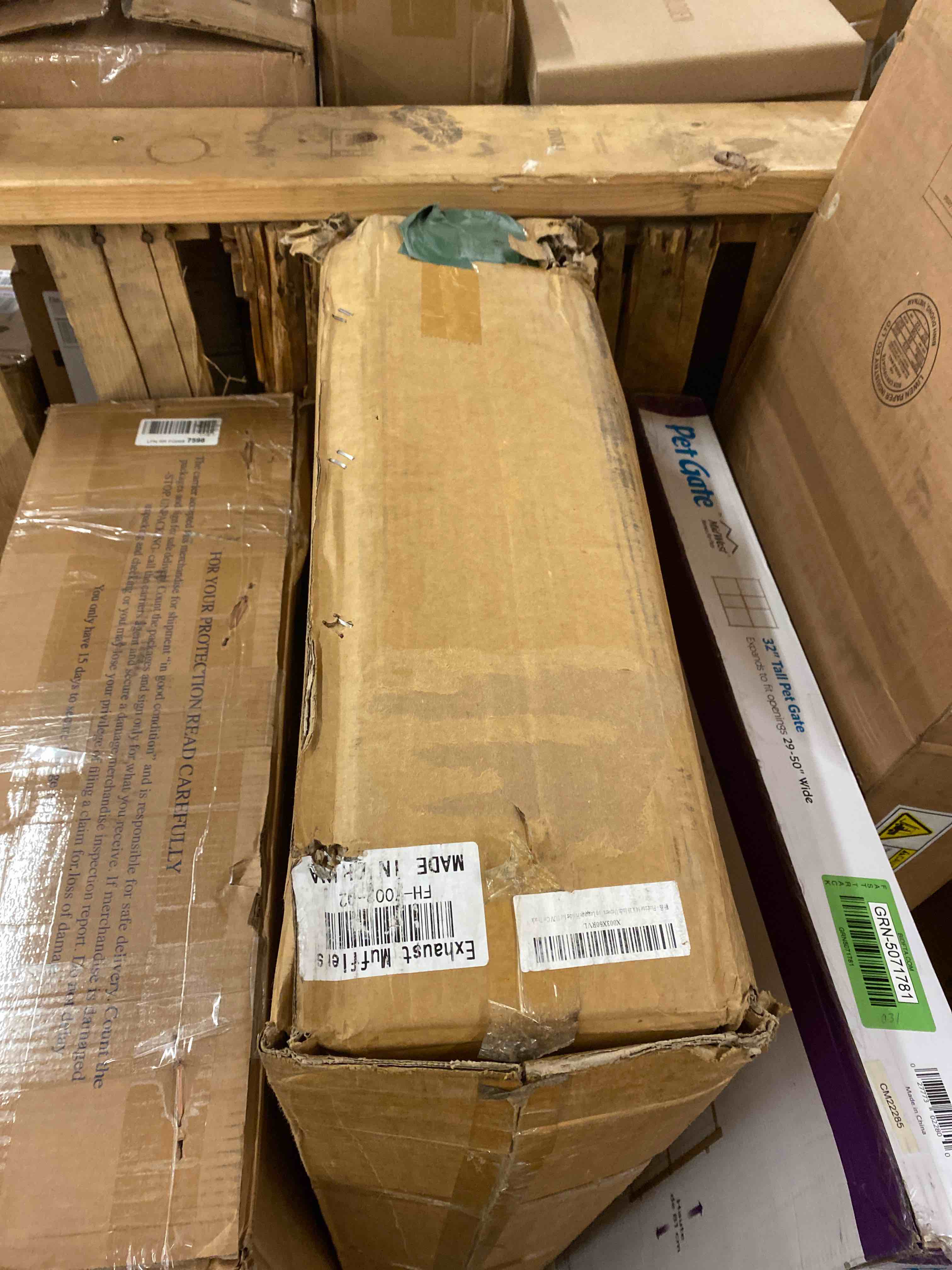 https://s3.amazonaws.com/lotting-images-prod/phillipi/GRN5071782_1700056108835.jpeg