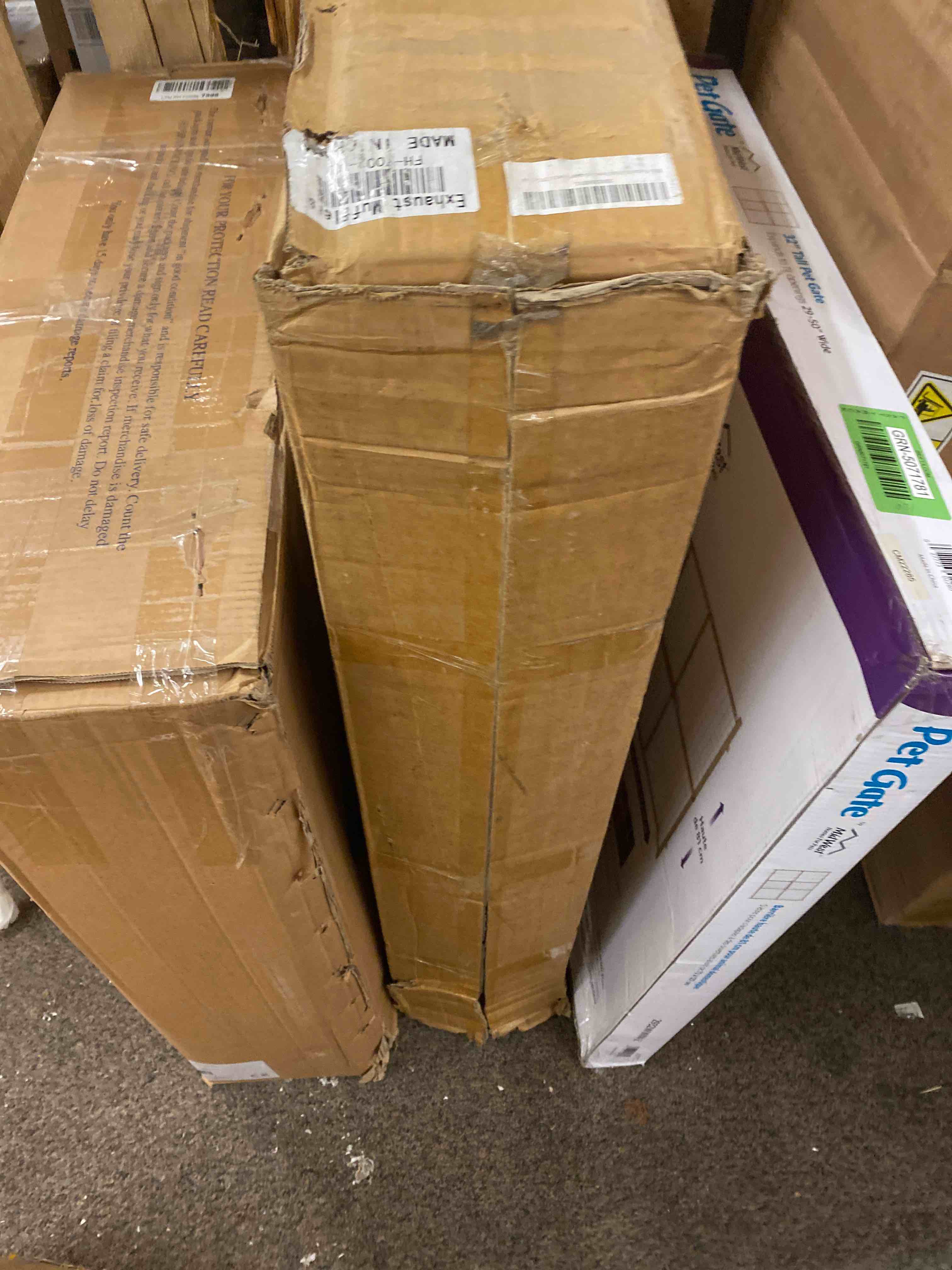 https://s3.amazonaws.com/lotting-images-prod/phillipi/GRN5071782_1700056110415.jpeg