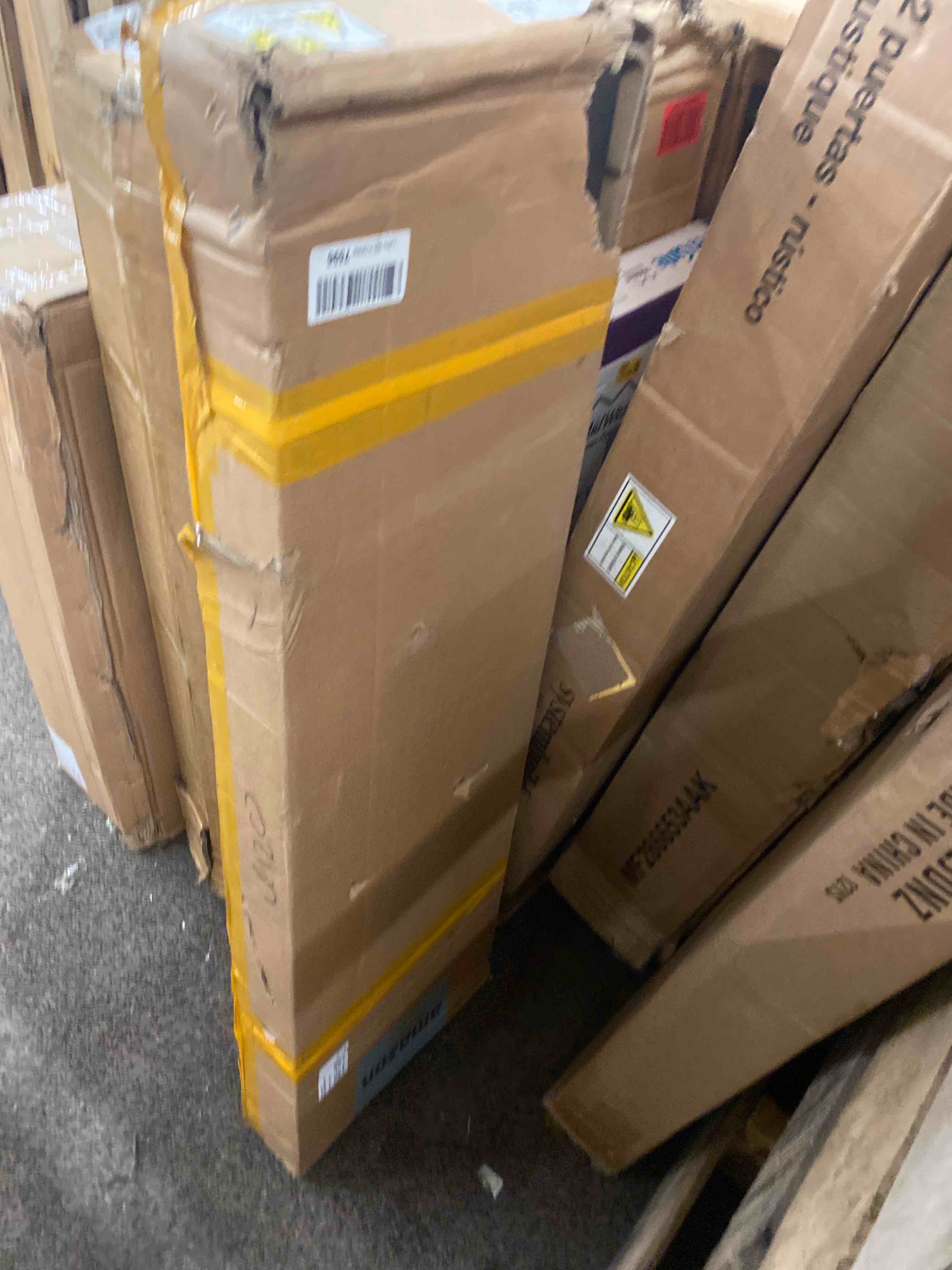 https://s3.amazonaws.com/lotting-images-prod/phillipi/GRN5071783_1700056200981.jpeg