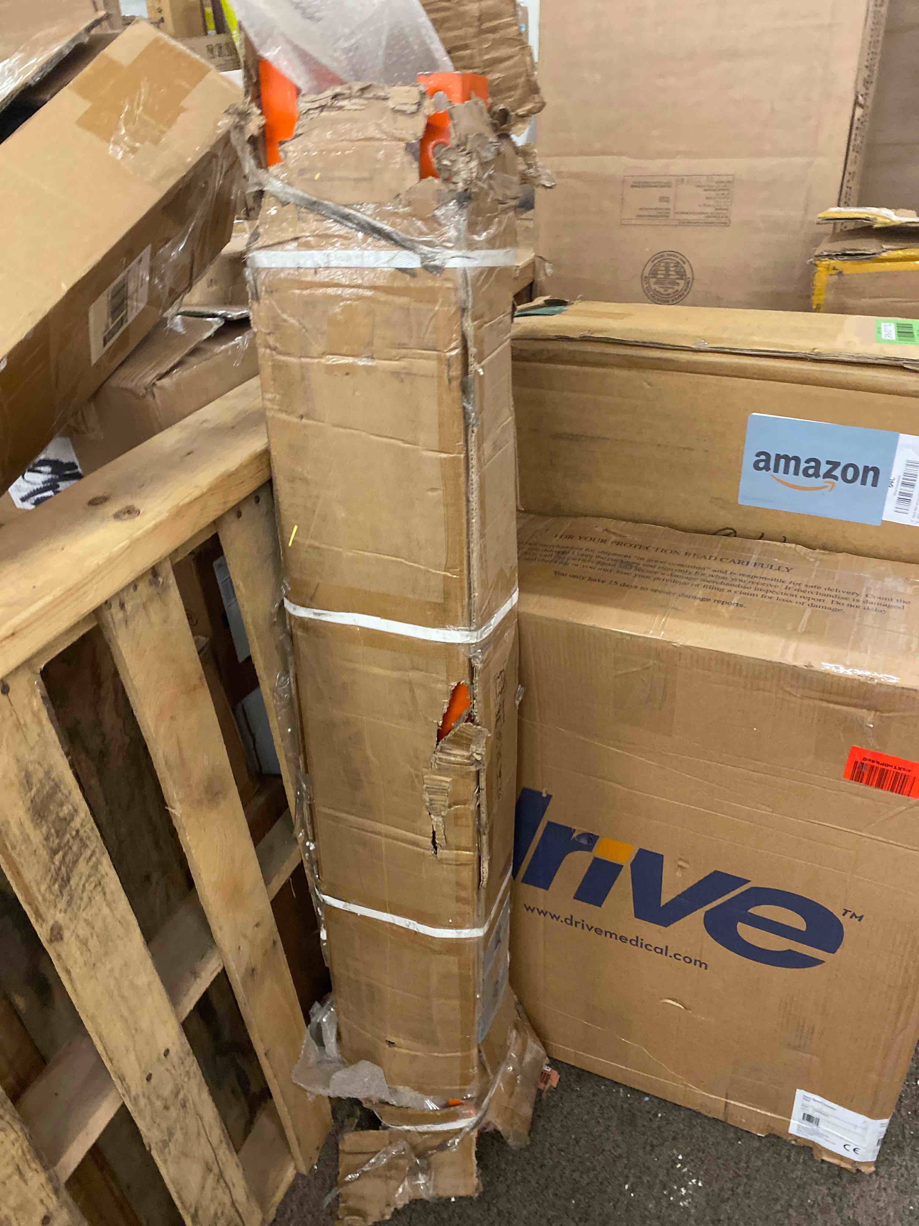 https://s3.amazonaws.com/lotting-images-prod/phillipi/GRN5071786_1700059044331.jpeg