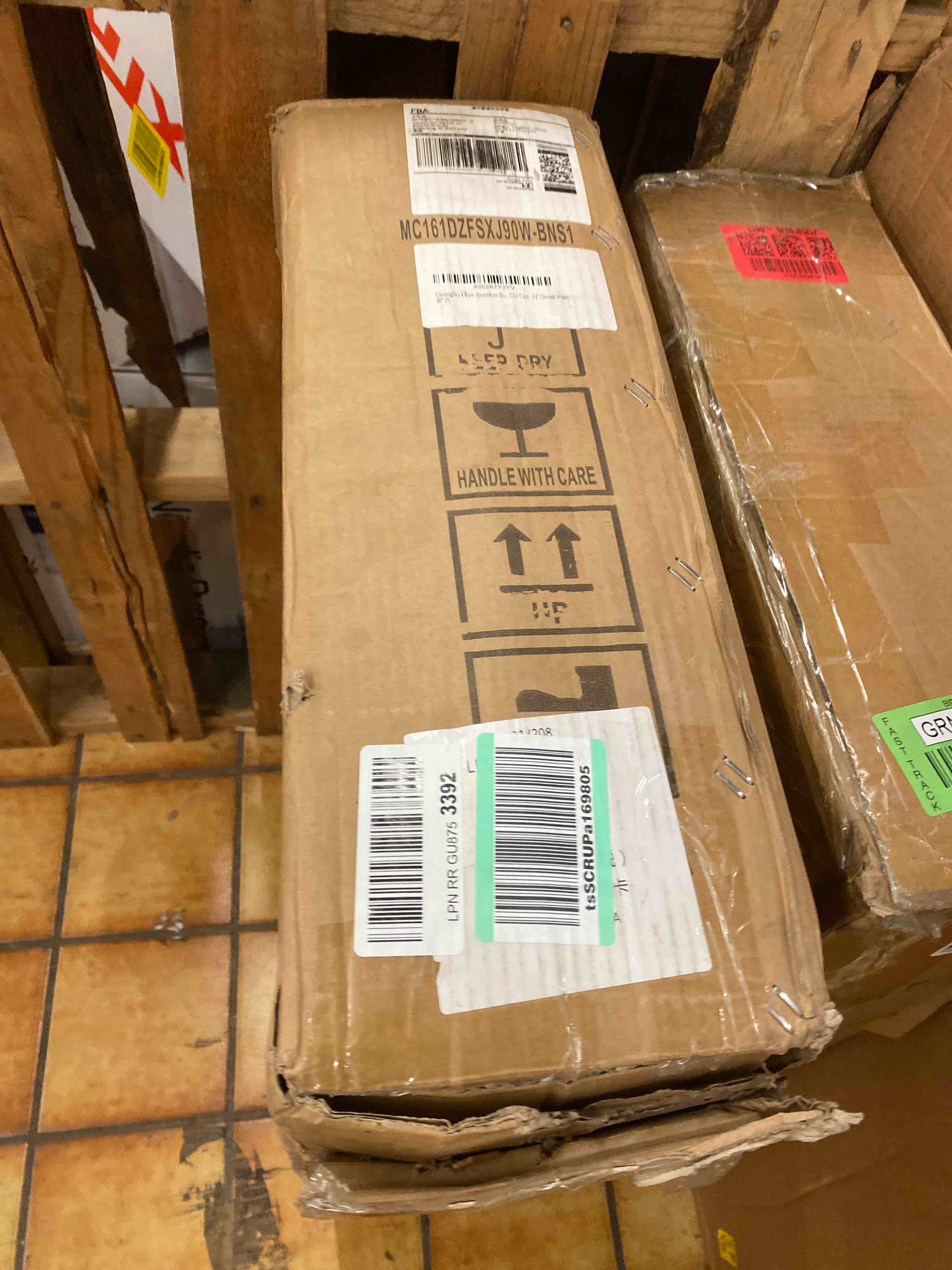 https://s3.amazonaws.com/lotting-images-prod/phillipi/GRN5071798_1700063553558.jpeg