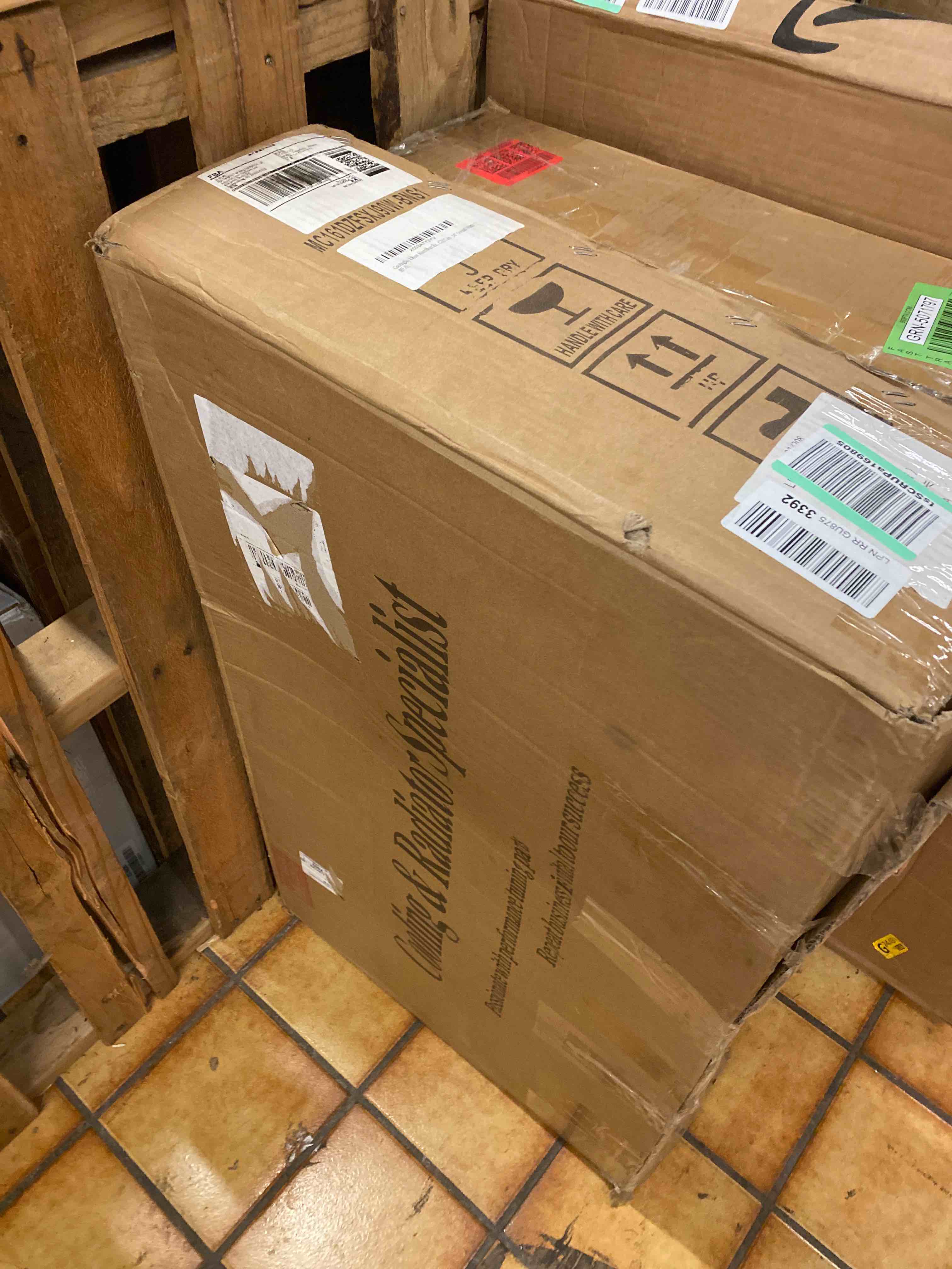 https://s3.amazonaws.com/lotting-images-prod/phillipi/GRN5071798_1700063555207.jpeg