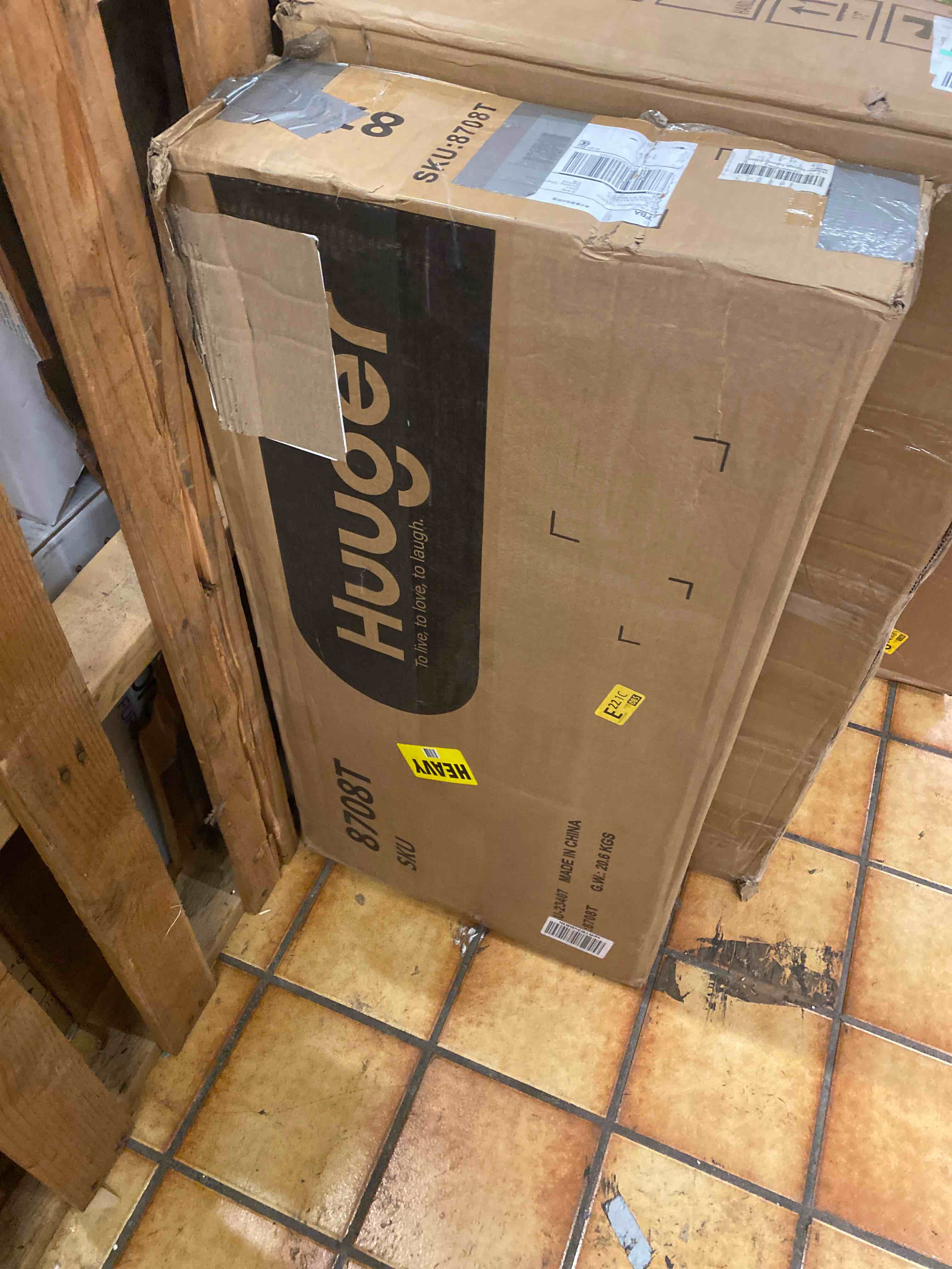 https://s3.amazonaws.com/lotting-images-prod/phillipi/GRN5071799_1700063707485.jpeg