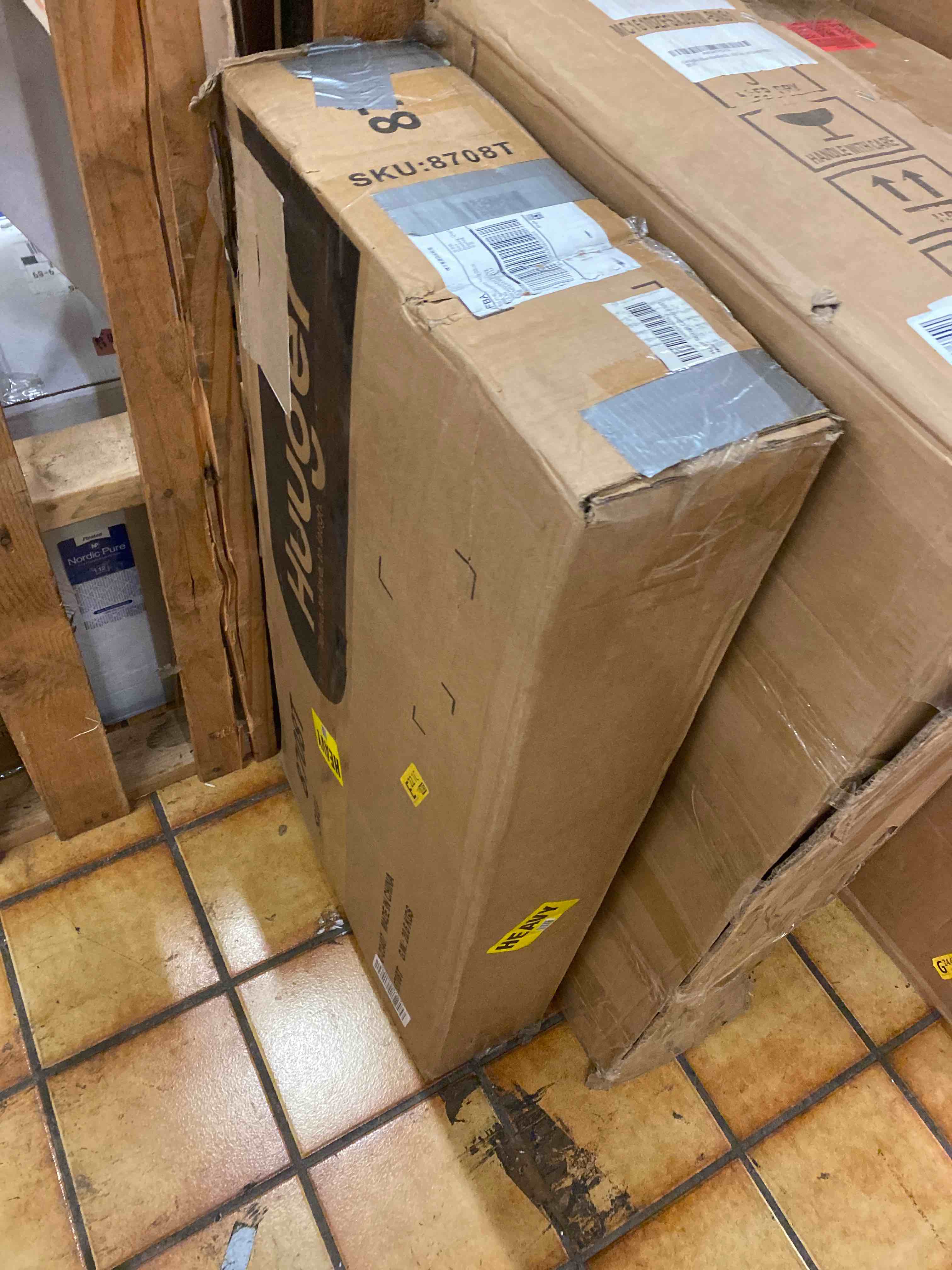 https://s3.amazonaws.com/lotting-images-prod/phillipi/GRN5071799_1700063709012.jpeg