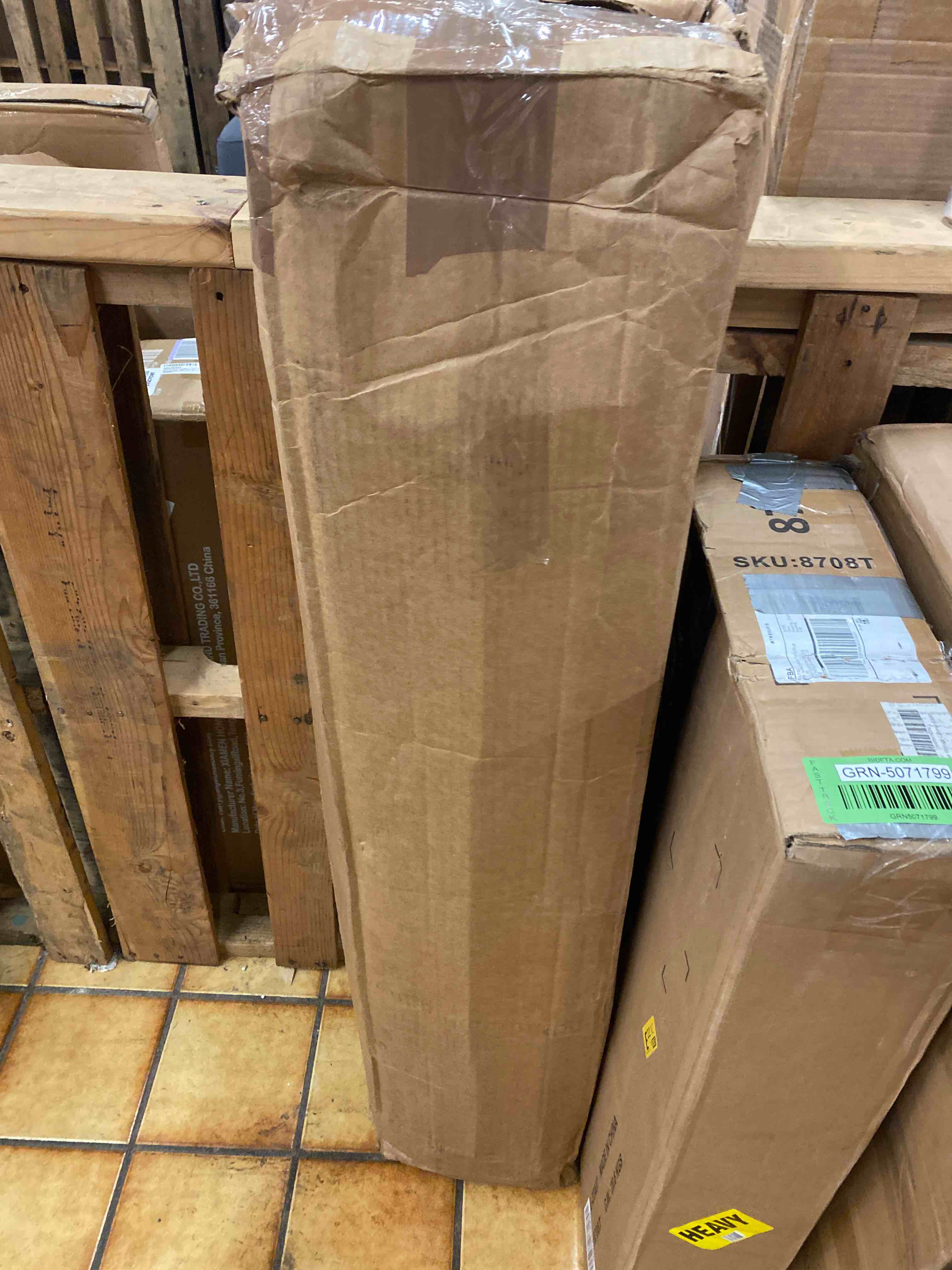 https://s3.amazonaws.com/lotting-images-prod/phillipi/GRN5071800_1700064062883.jpeg