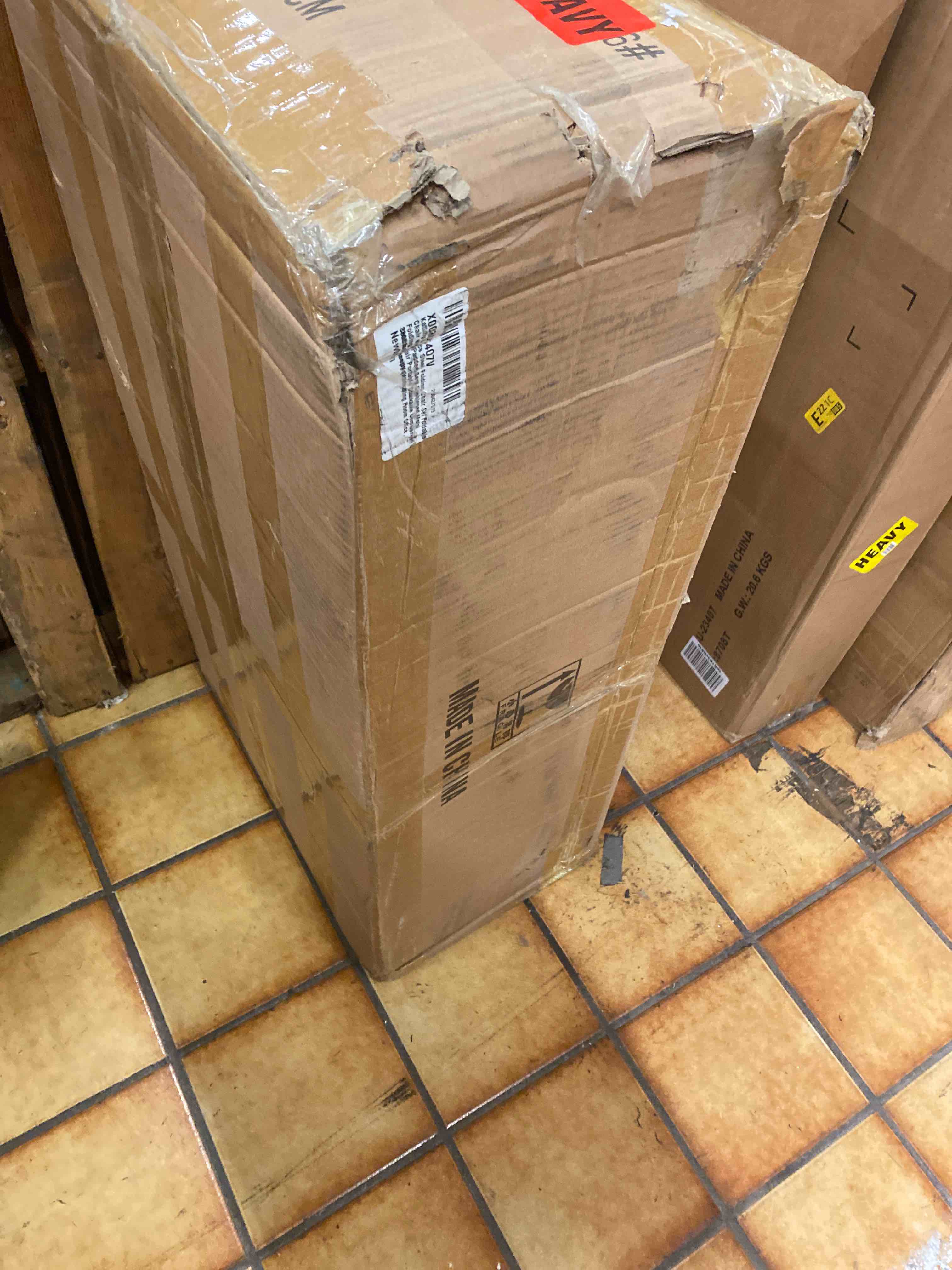 https://s3.amazonaws.com/lotting-images-prod/phillipi/GRN5071801_1700064177678.jpeg