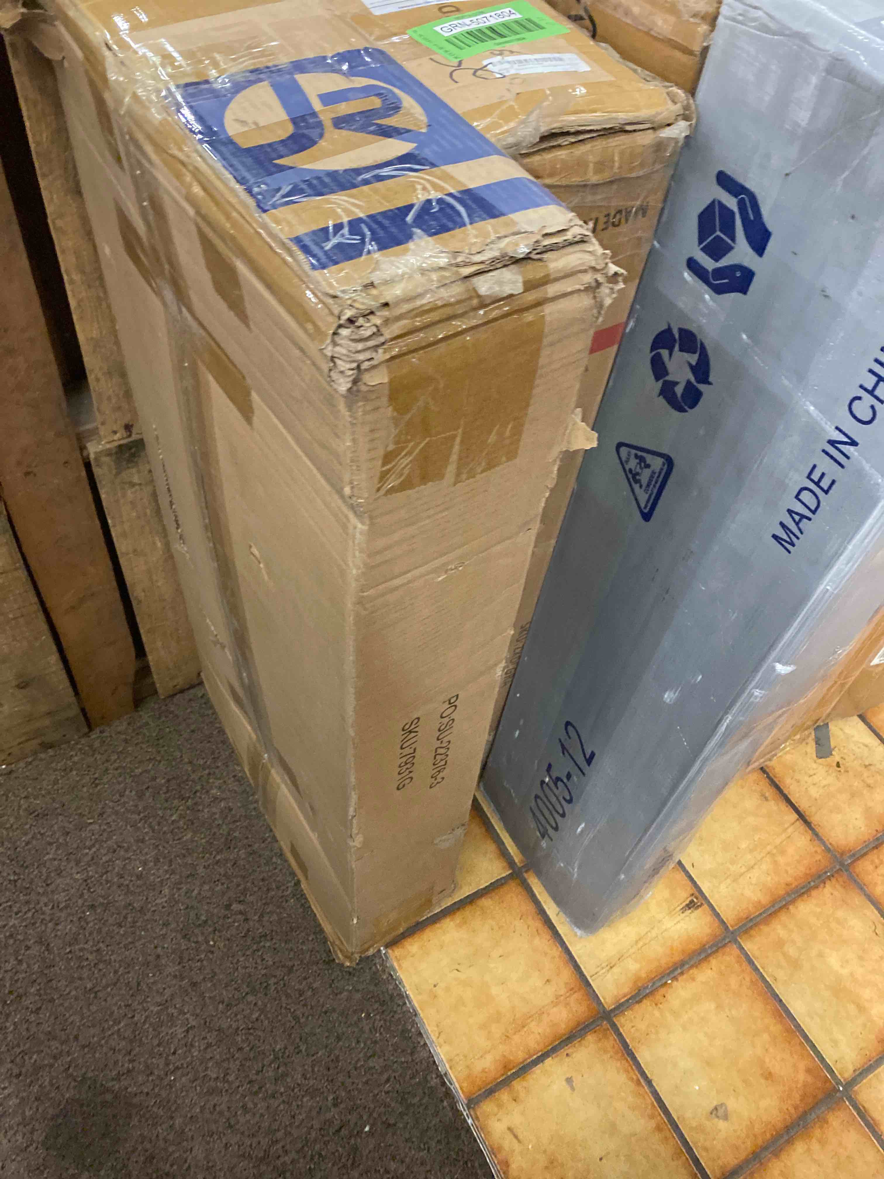 https://s3.amazonaws.com/lotting-images-prod/phillipi/GRN5071806_1700066787909.jpeg
