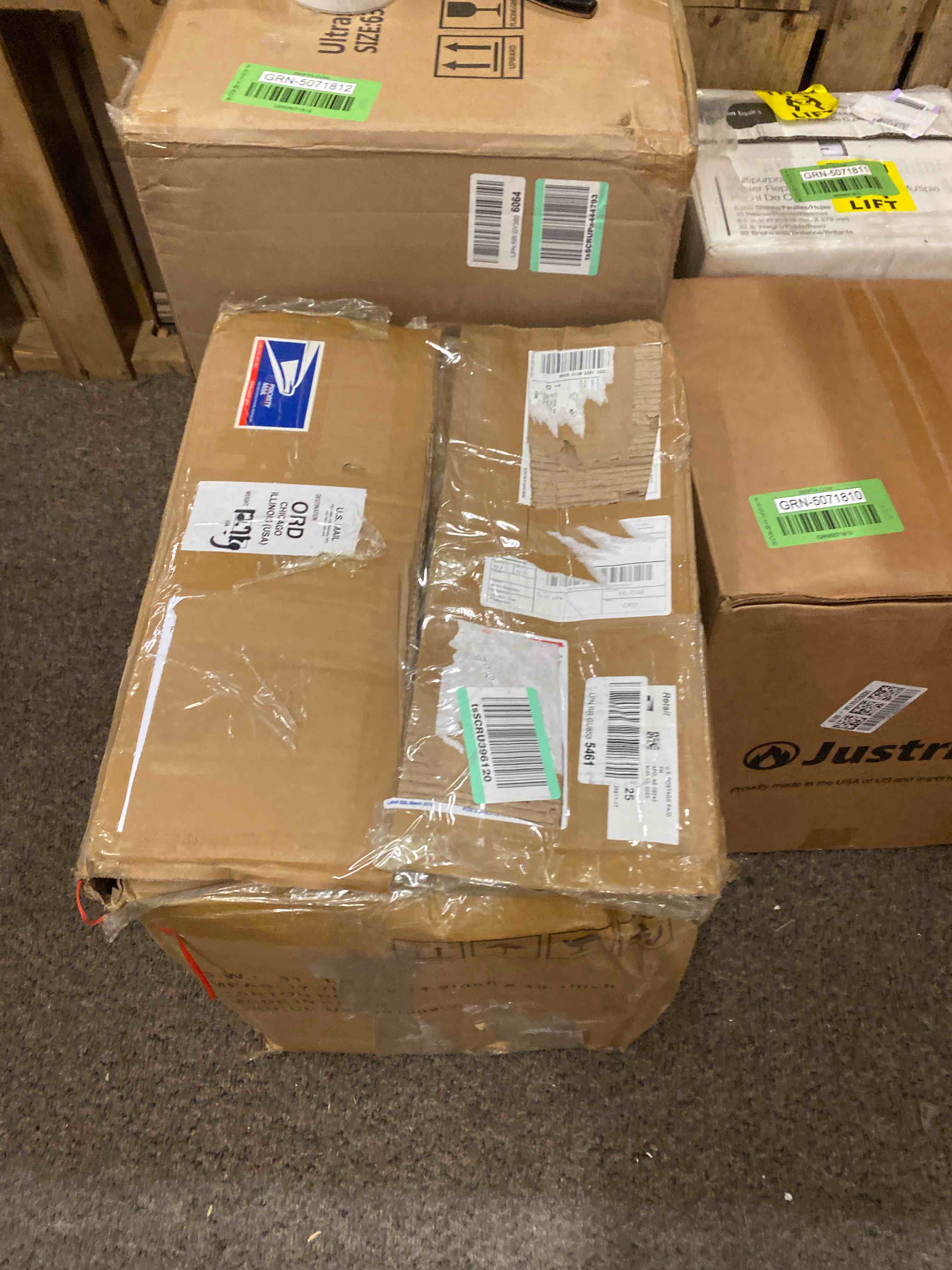 https://s3.amazonaws.com/lotting-images-prod/phillipi/GRN5071814_1700069029105.jpeg