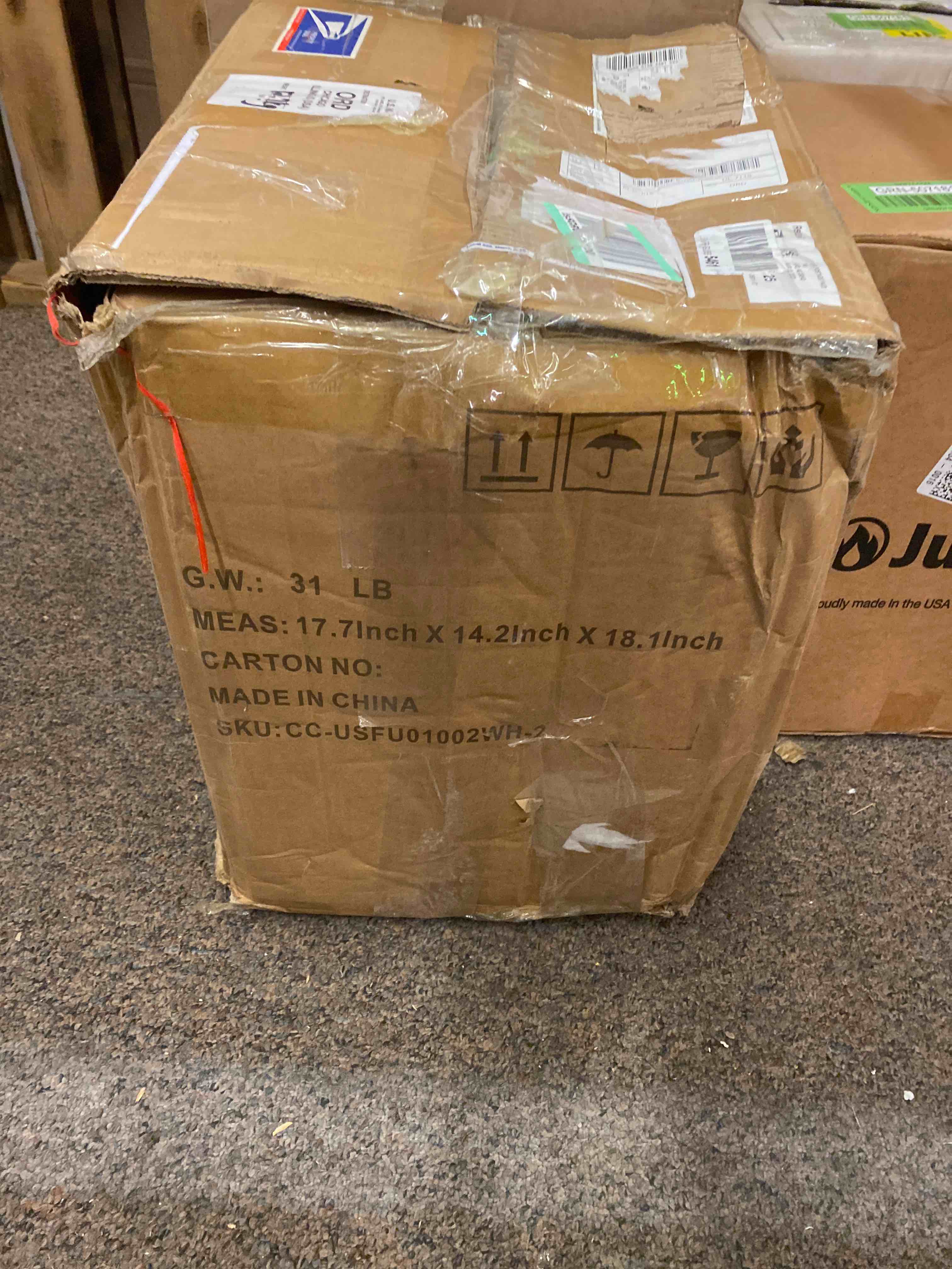 https://s3.amazonaws.com/lotting-images-prod/phillipi/GRN5071814_1700069030364.jpeg