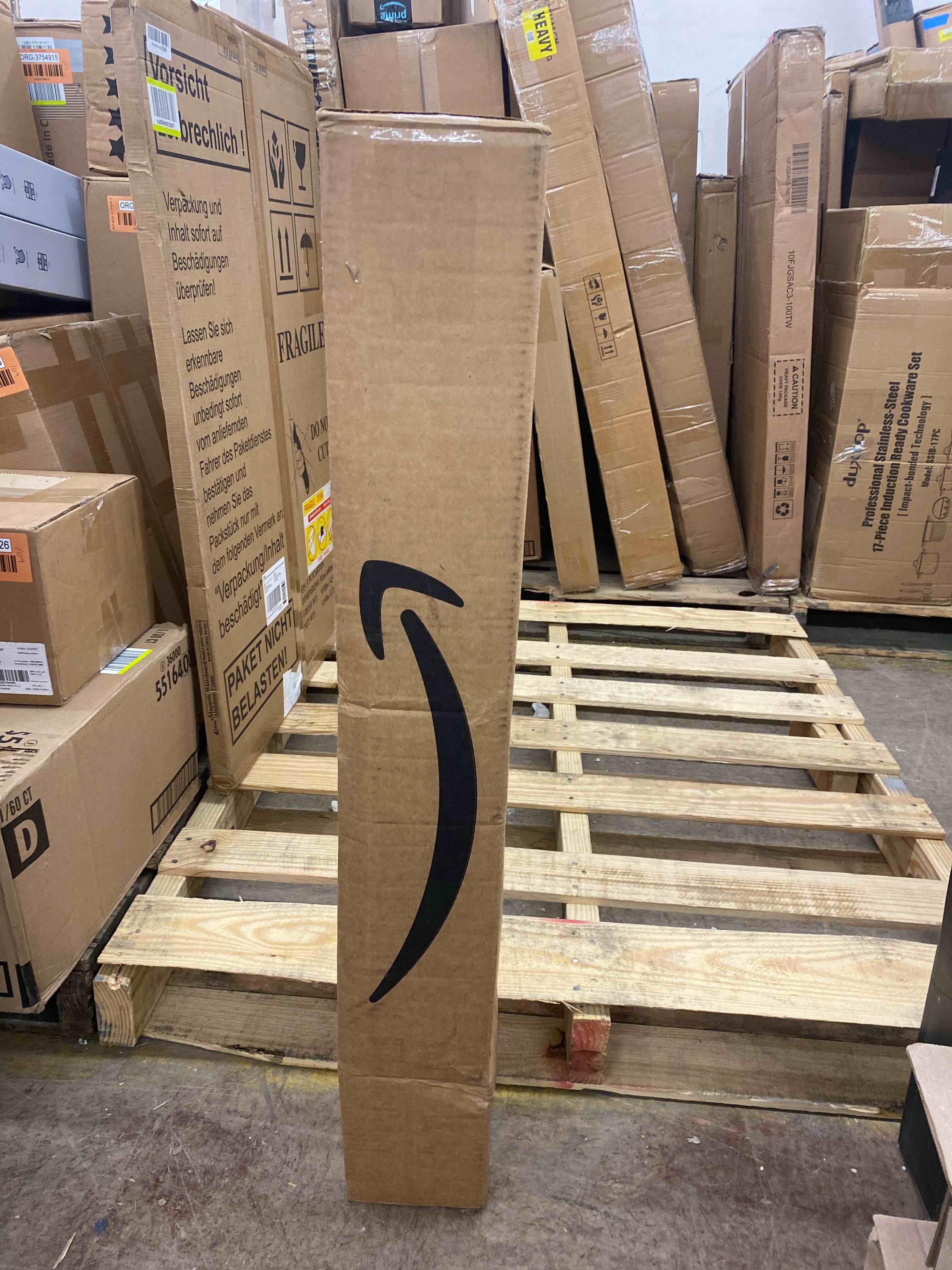 https://s3.amazonaws.com/lotting-images-prod/phillipi/GRN5119941_1707842531724.jpeg