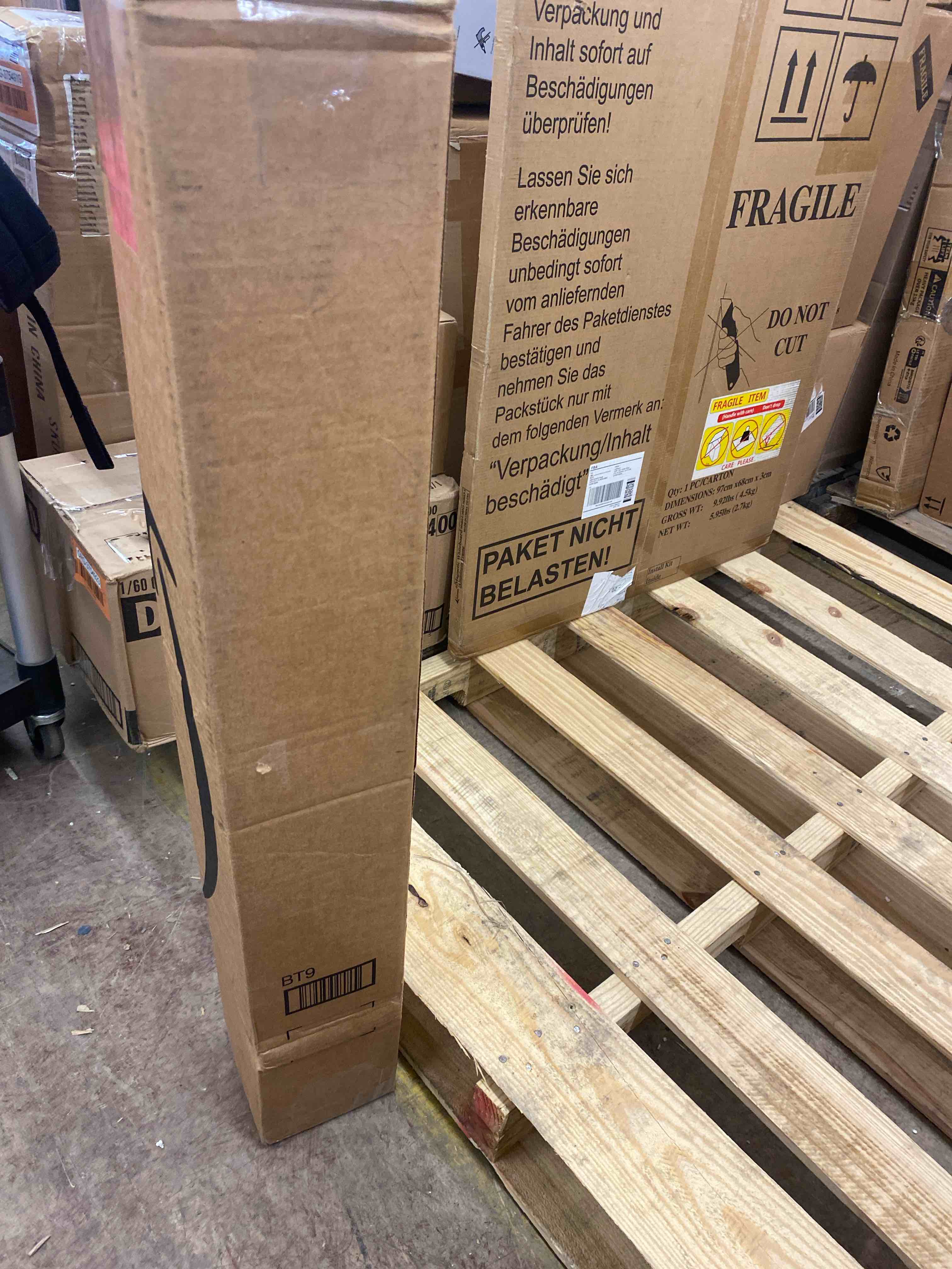 https://s3.amazonaws.com/lotting-images-prod/phillipi/GRN5119941_1707842537352.jpeg