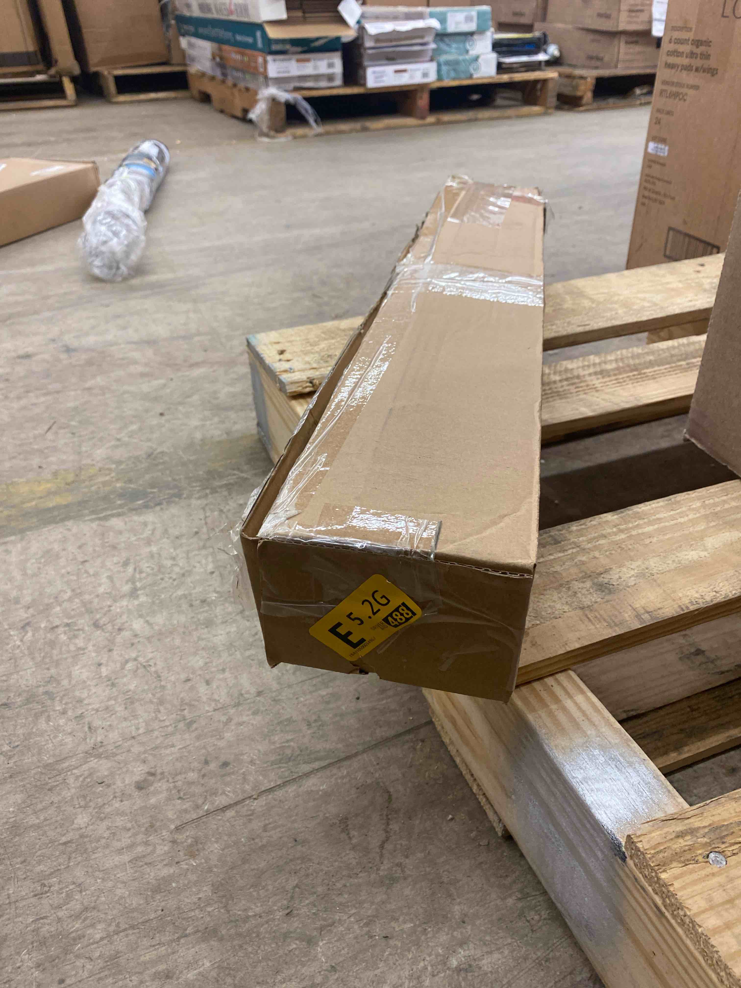 https://s3.amazonaws.com/lotting-images-prod/phillipi/GRN5119959_1707846419644.jpeg