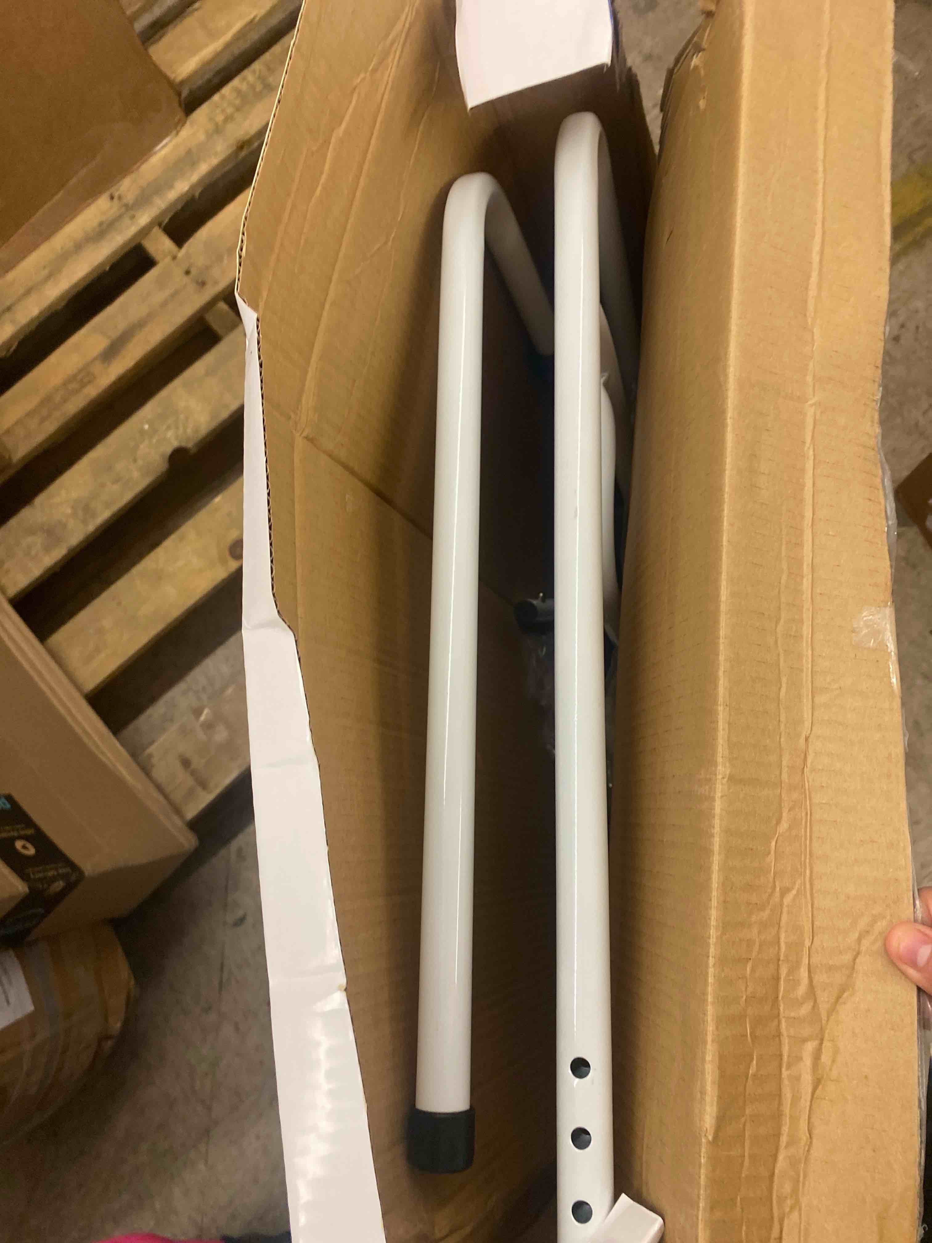 https://s3.amazonaws.com/lotting-images-prod/phillipi/GRN5120192_1708367594527.jpeg