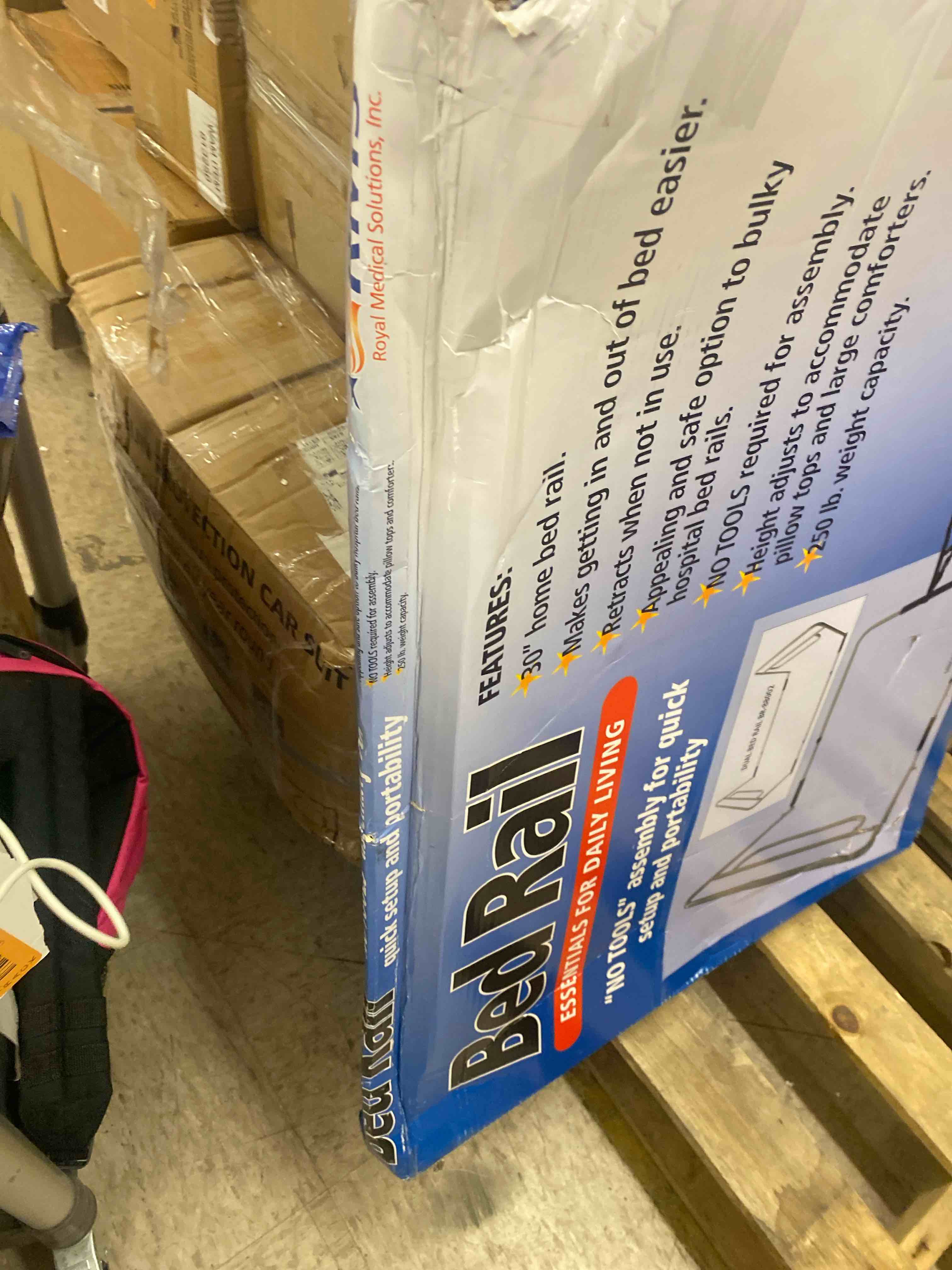https://s3.amazonaws.com/lotting-images-prod/phillipi/GRN5120192_1708367628671.jpeg