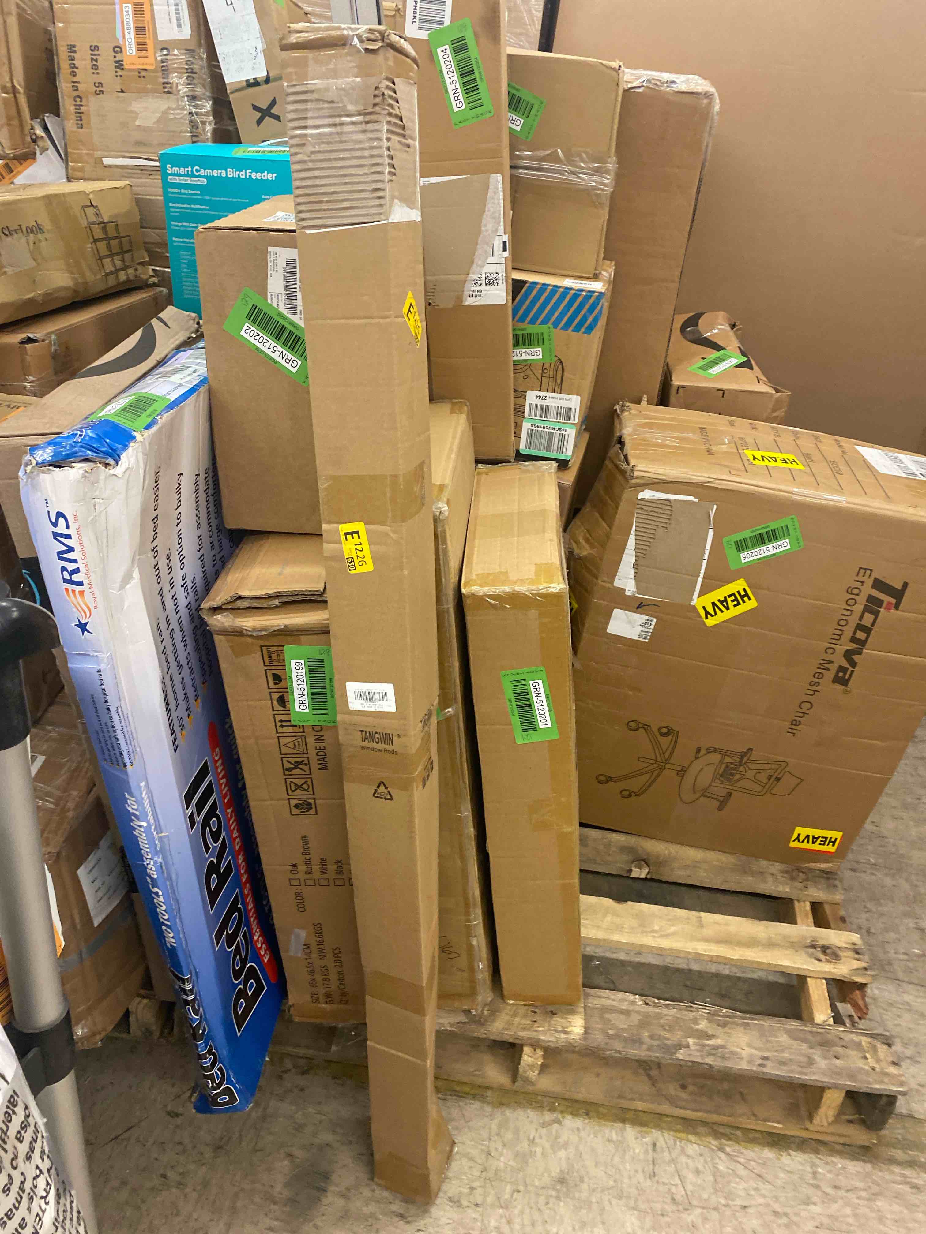 https://s3.amazonaws.com/lotting-images-prod/phillipi/GRN5120206_1708370119398.jpeg
