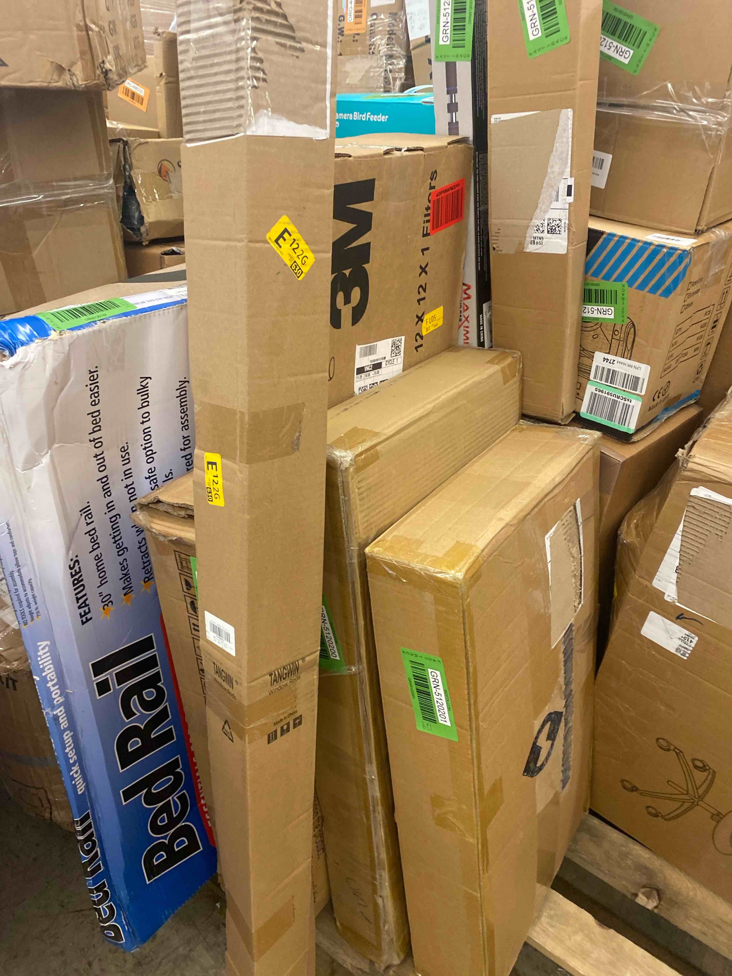 https://s3.amazonaws.com/lotting-images-prod/phillipi/GRN5120206_1708370121181.jpeg