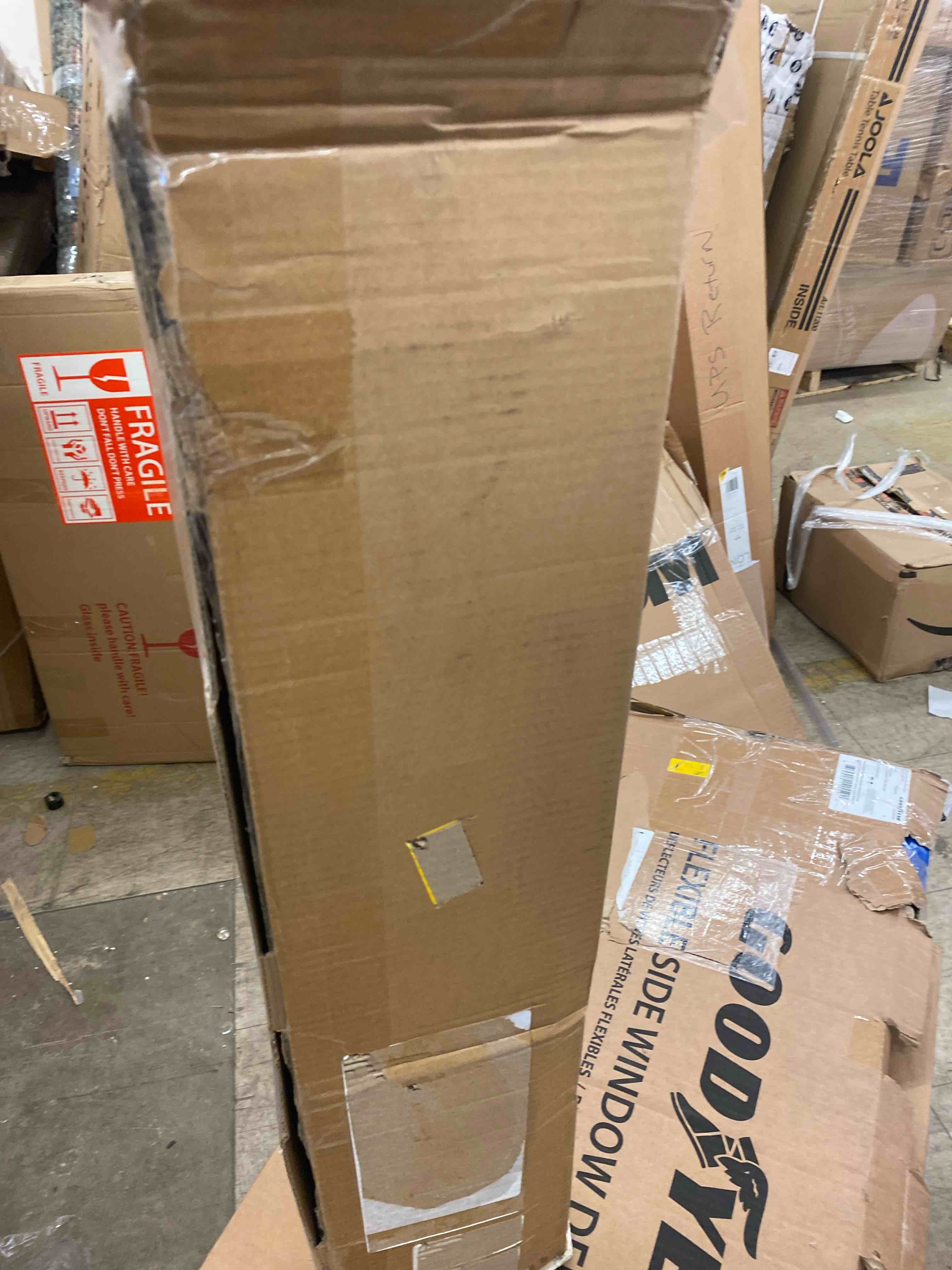 https://s3.amazonaws.com/lotting-images-prod/phillipi/GRN5120234_1708376692923.jpeg
