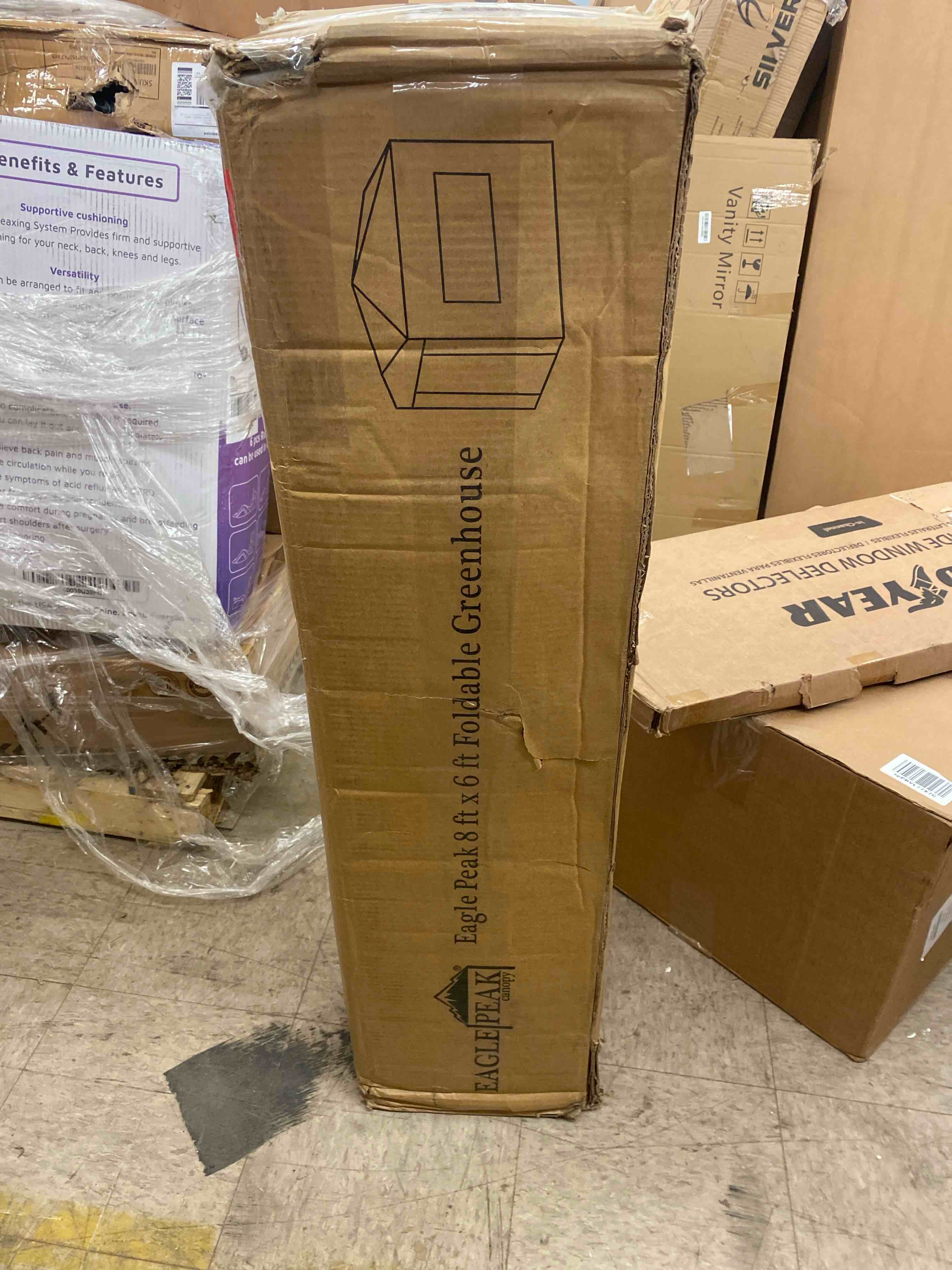 https://s3.amazonaws.com/lotting-images-prod/phillipi/GRN5120237_1708377322510.jpeg