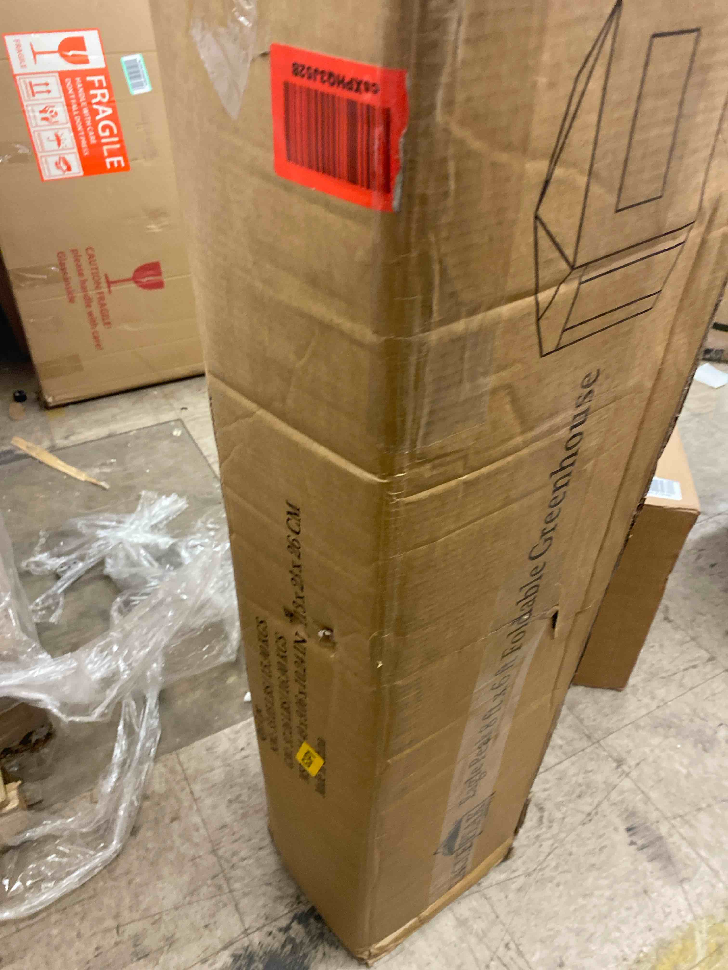 https://s3.amazonaws.com/lotting-images-prod/phillipi/GRN5120237_1708377323993.jpeg