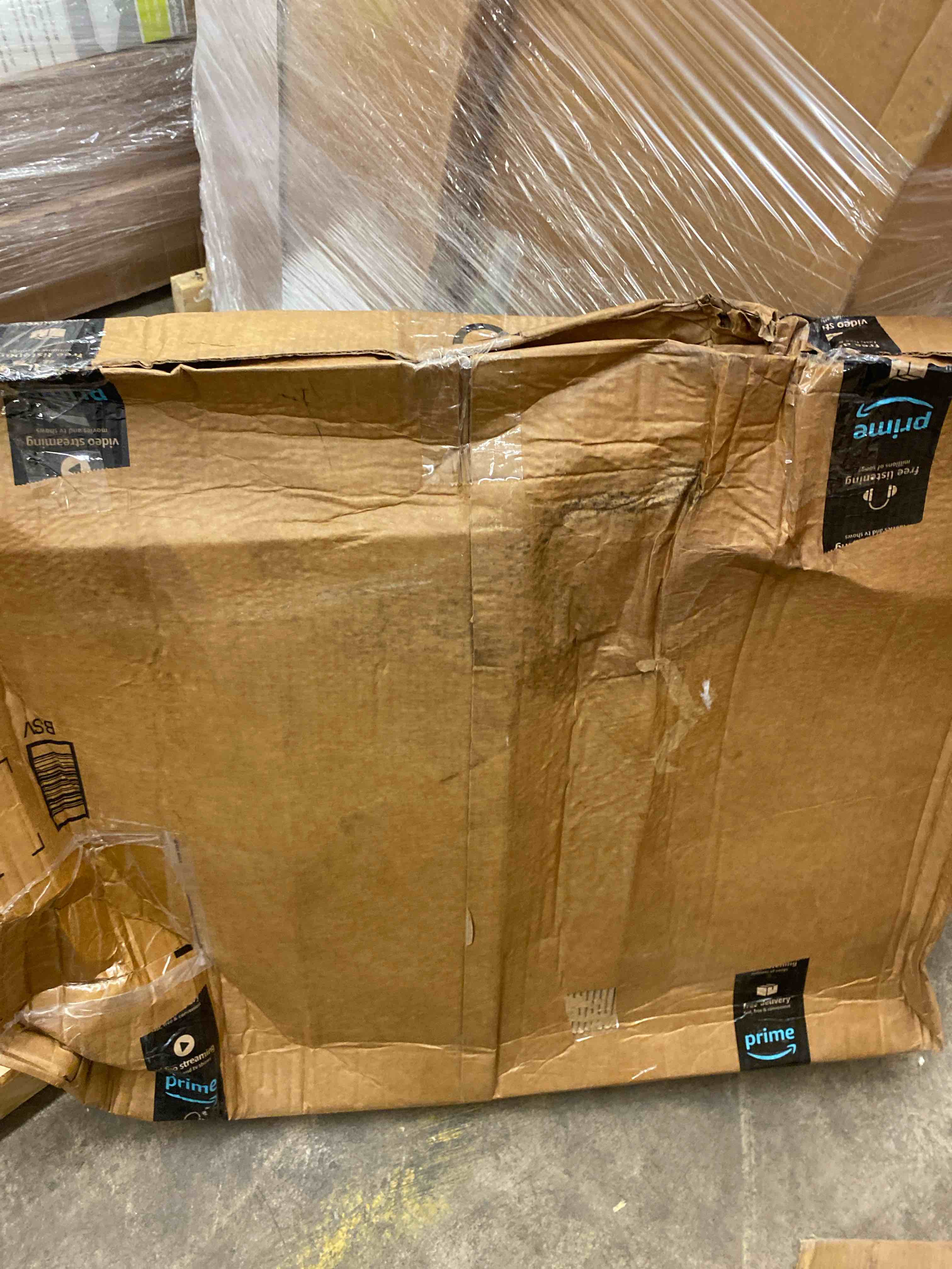 https://s3.amazonaws.com/lotting-images-prod/phillipi/GRN5120328_1708549223006.jpeg