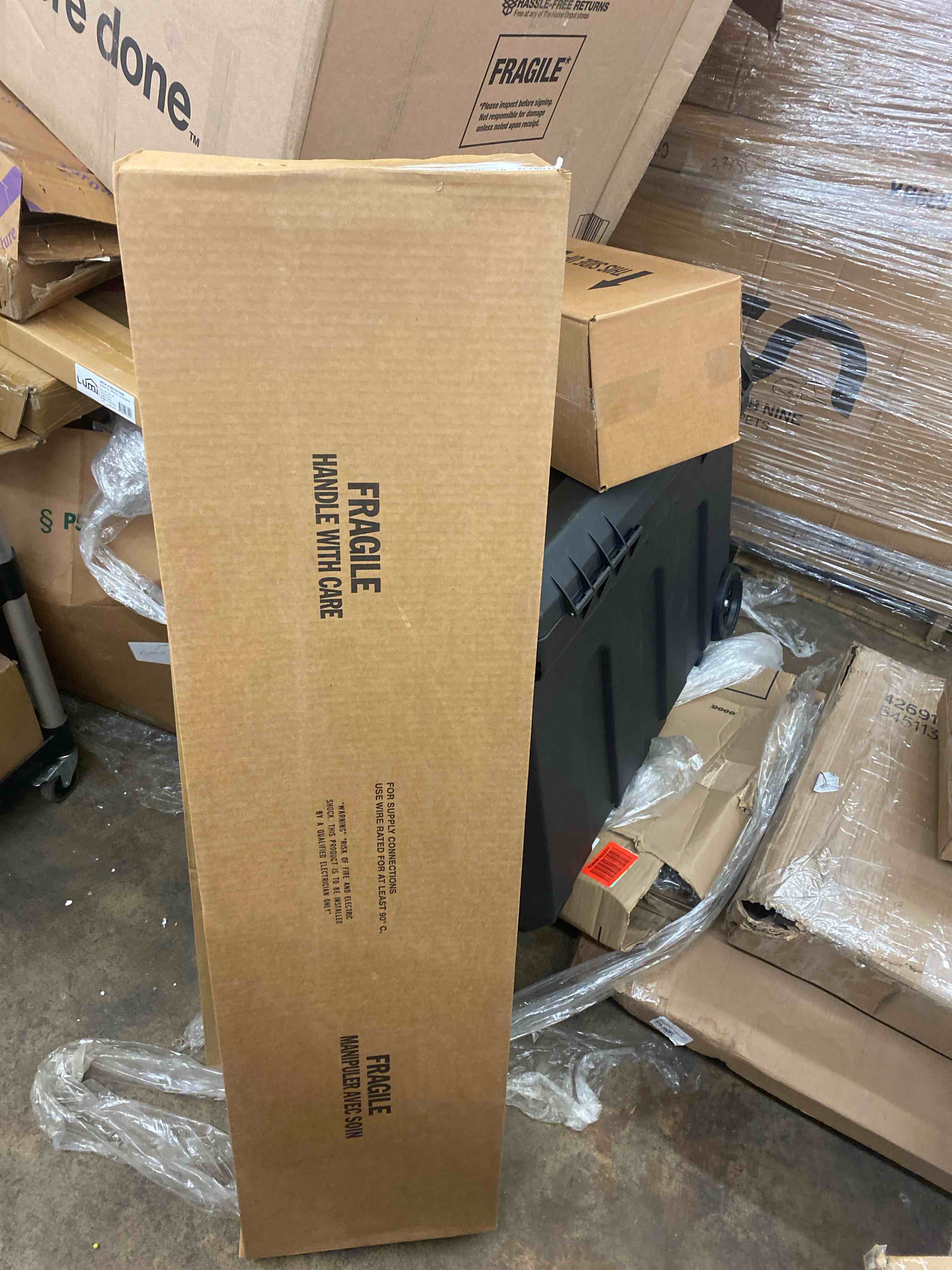 https://s3.amazonaws.com/lotting-images-prod/phillipi/GRN5120373_1708622214579.jpeg