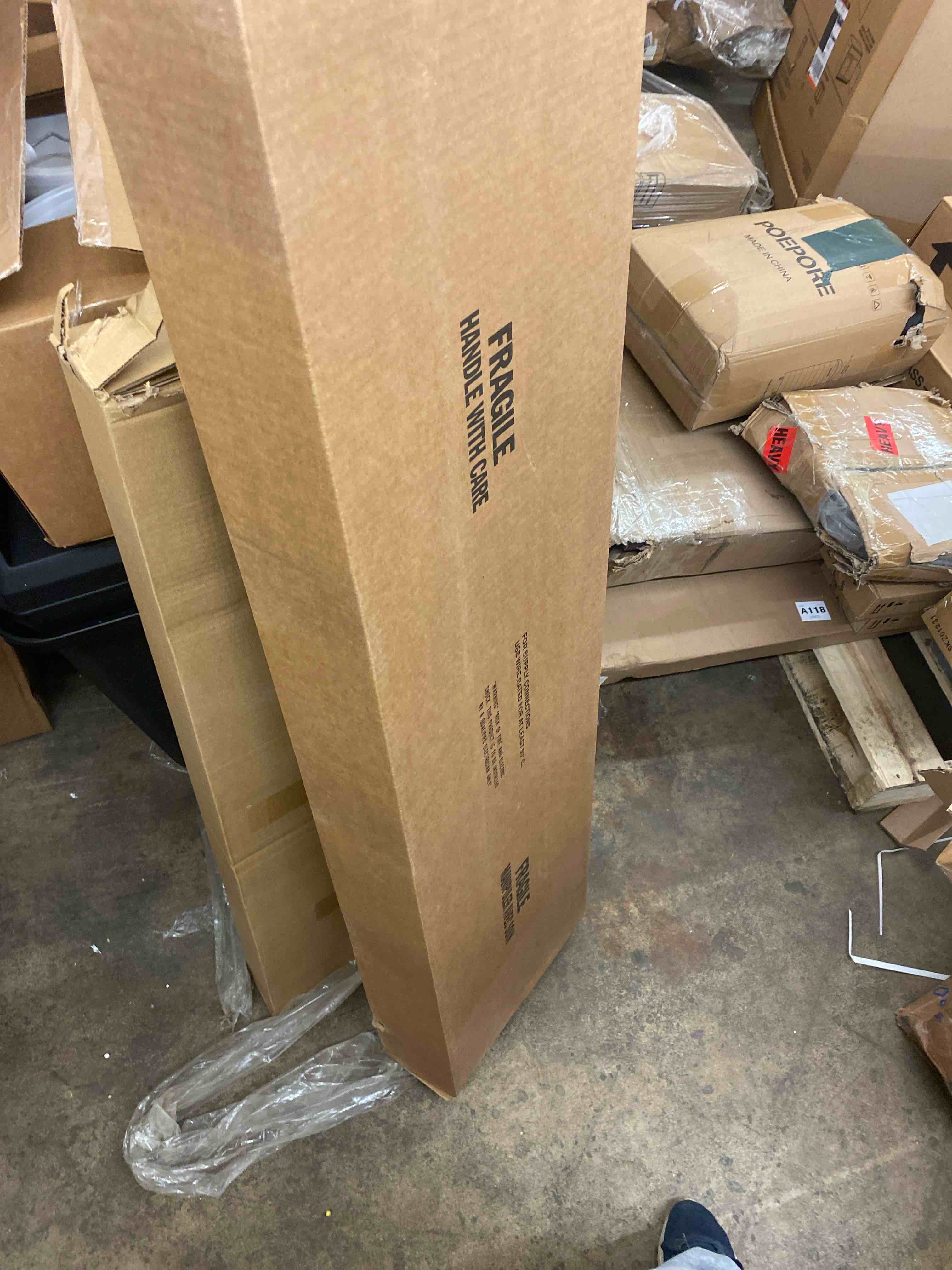 https://s3.amazonaws.com/lotting-images-prod/phillipi/GRN5120373_1708622216476.jpeg