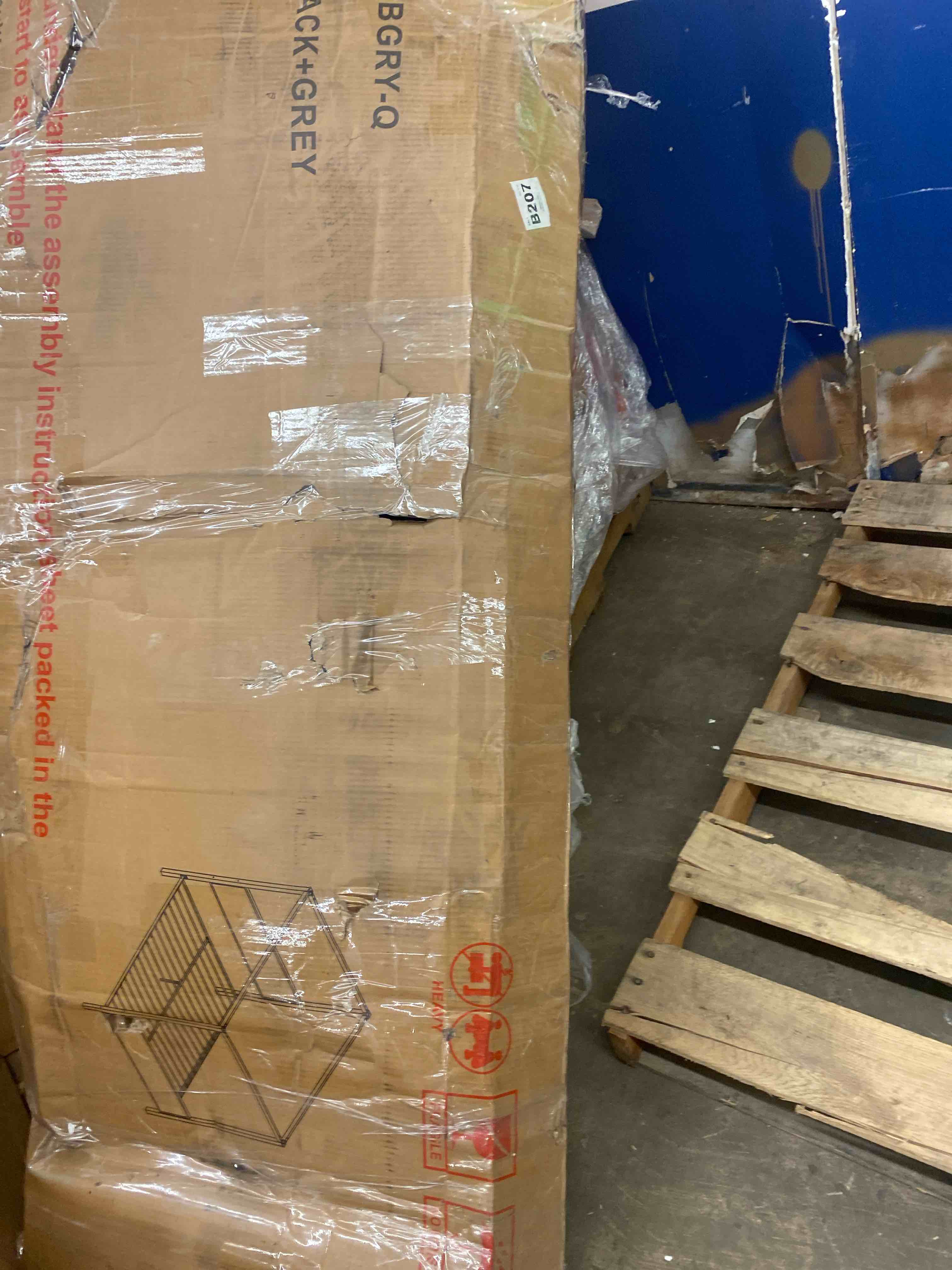 https://s3.amazonaws.com/lotting-images-prod/phillipi/GRN5120393_1708702894852.jpeg