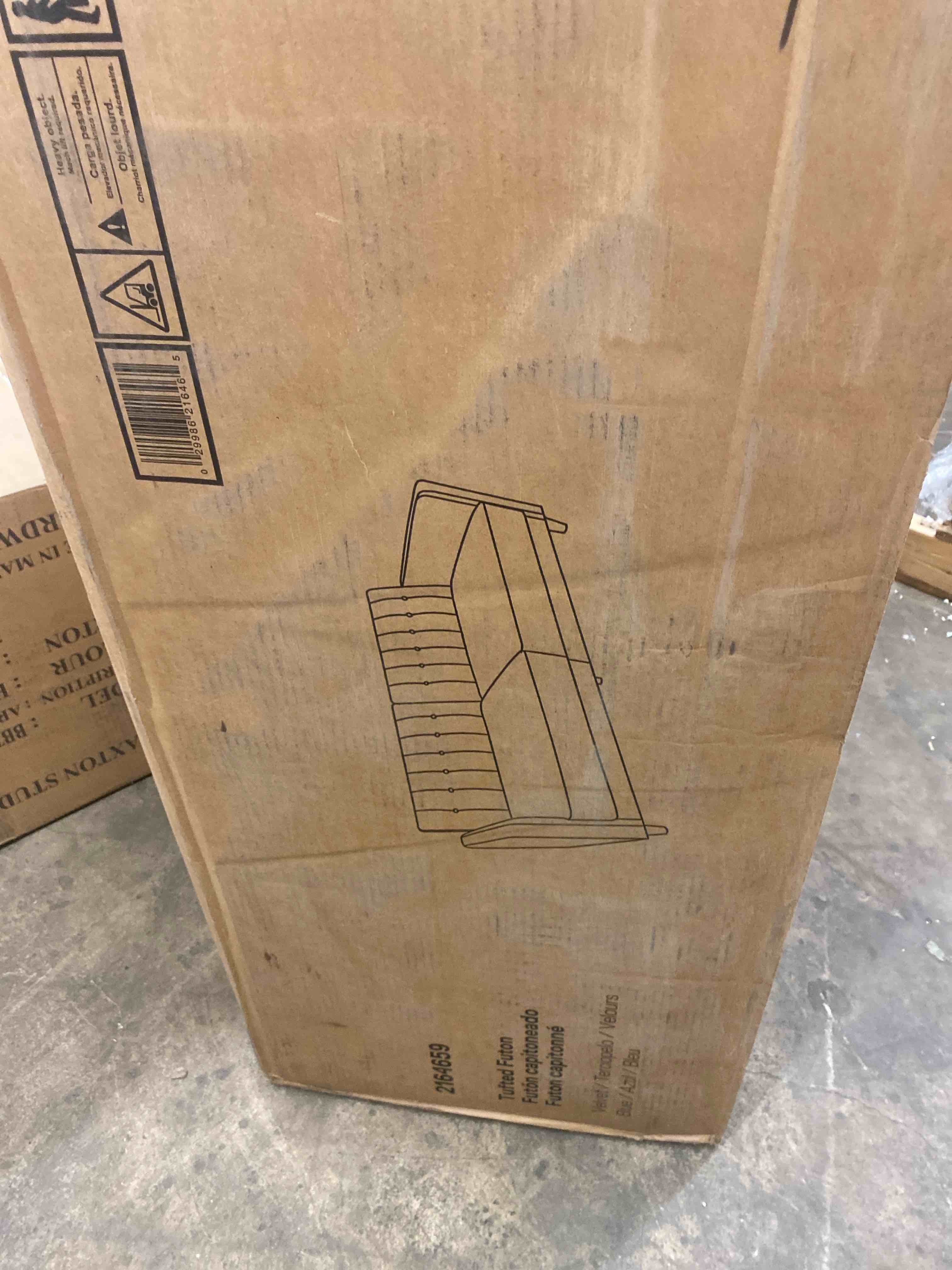 https://s3.amazonaws.com/lotting-images-prod/phillipi/GRN5120394_1708703199184.jpeg